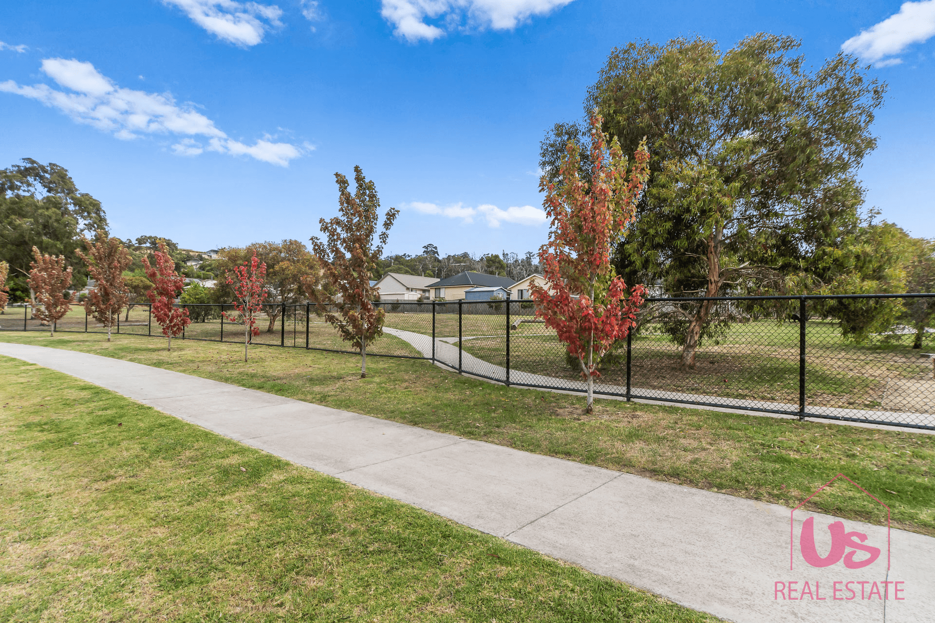 6/98 Ahern Road, PAKENHAM, VIC 3810