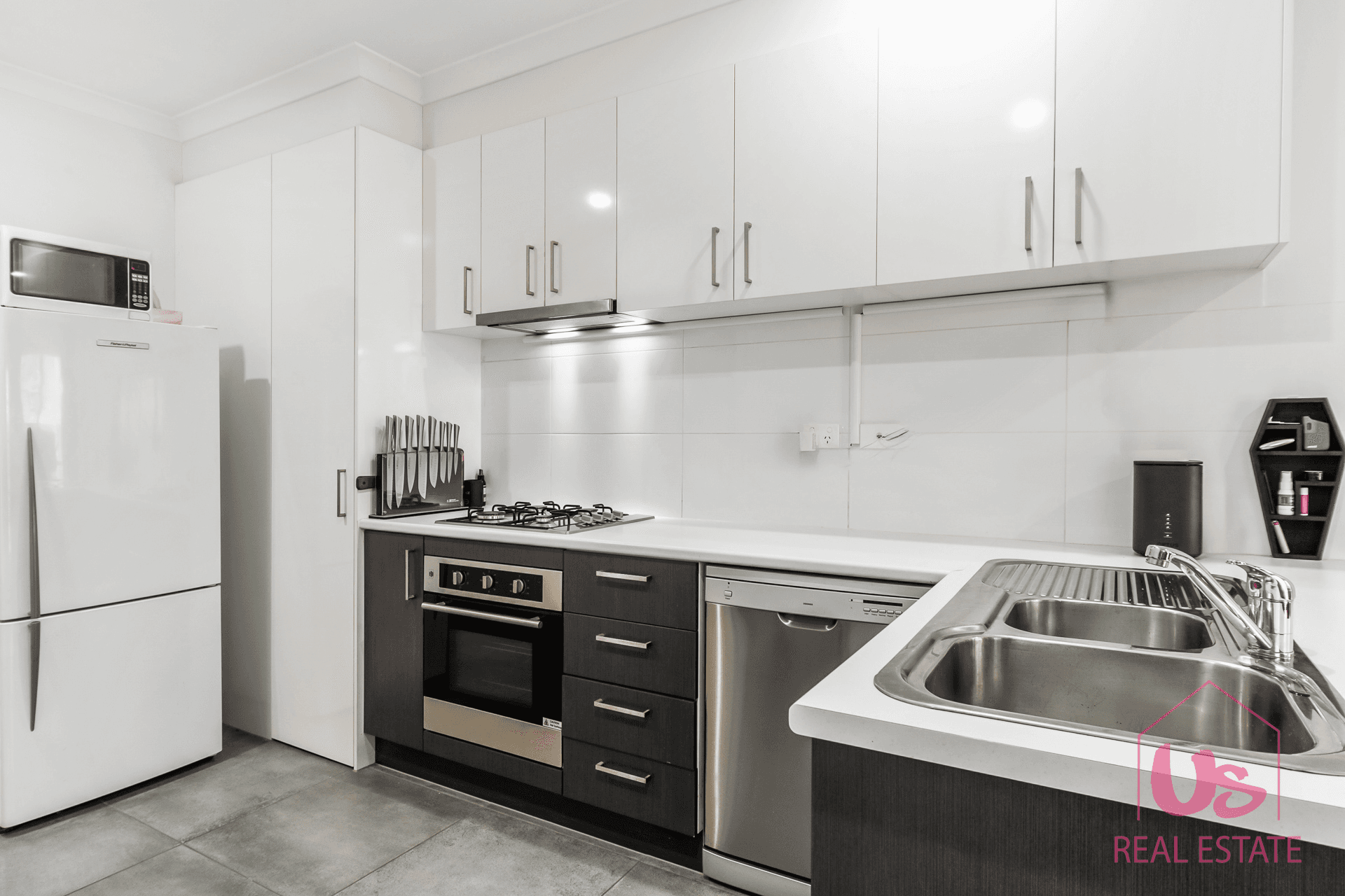 6/98 Ahern Road, PAKENHAM, VIC 3810