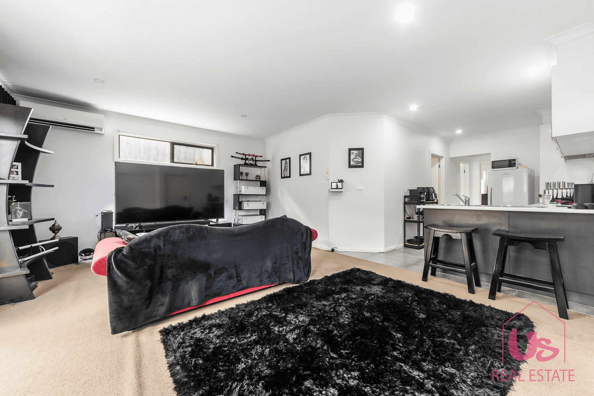 6/98 Ahern Road, PAKENHAM, VIC 3810