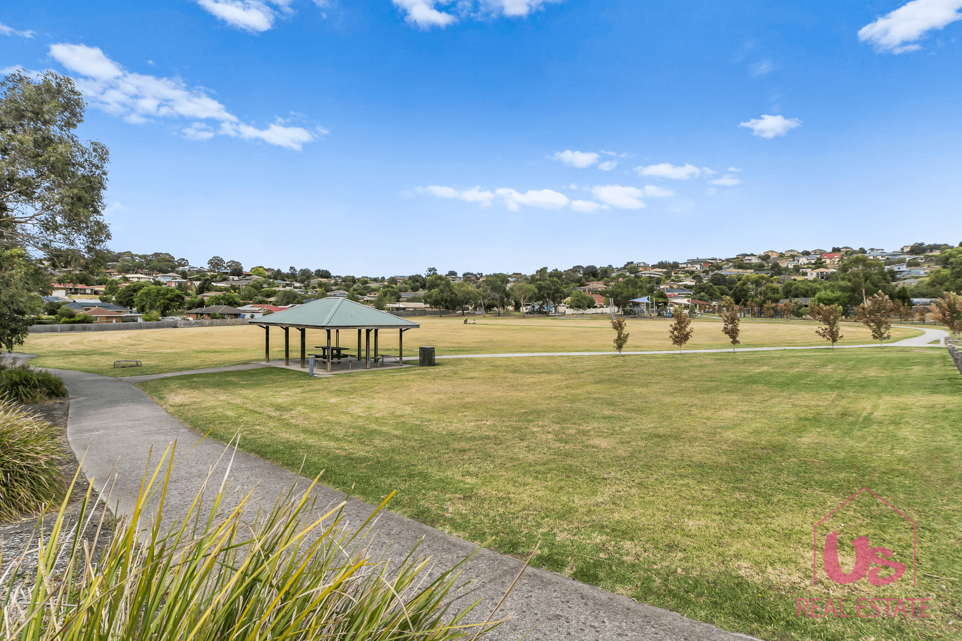 6/98 Ahern Road, PAKENHAM, VIC 3810