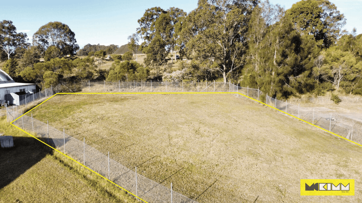 12 Mulgi Drive, SOUTH GRAFTON, NSW 2460