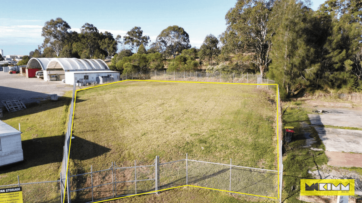 12 Mulgi Drive, SOUTH GRAFTON, NSW 2460