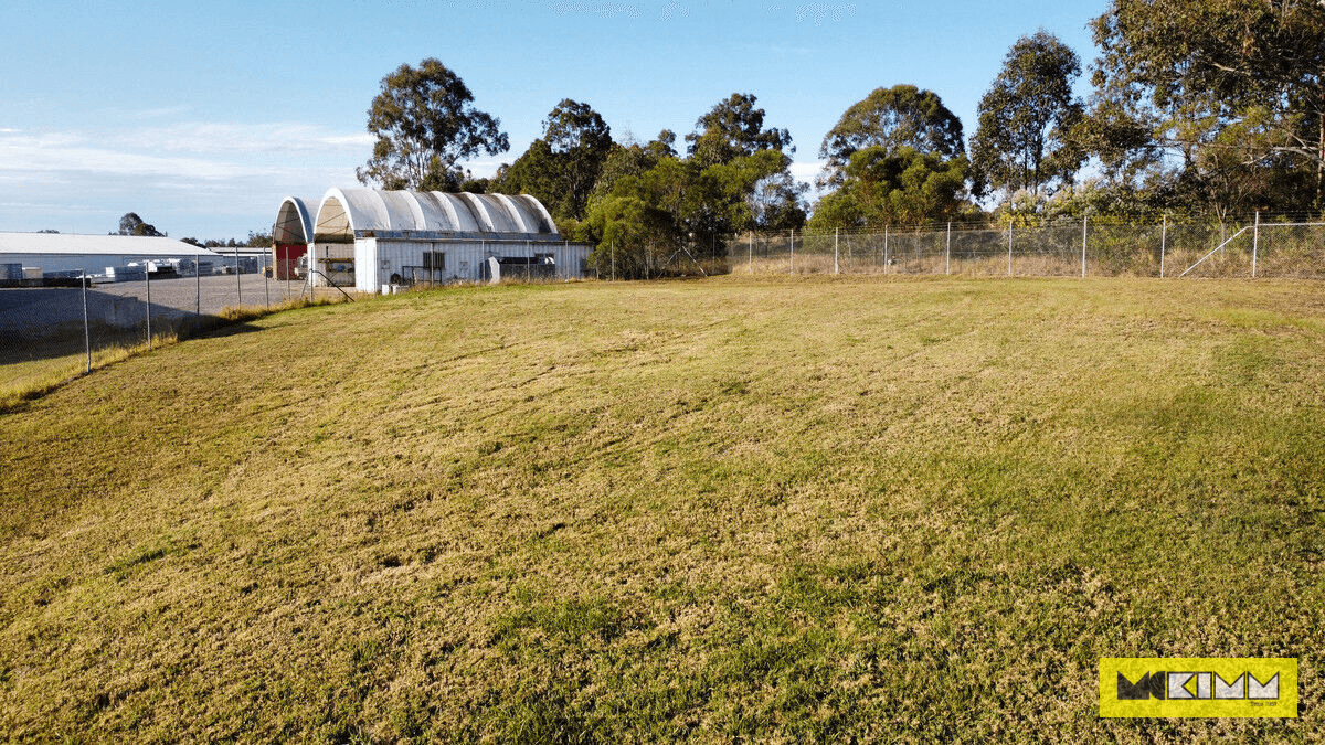 12 Mulgi Drive, SOUTH GRAFTON, NSW 2460