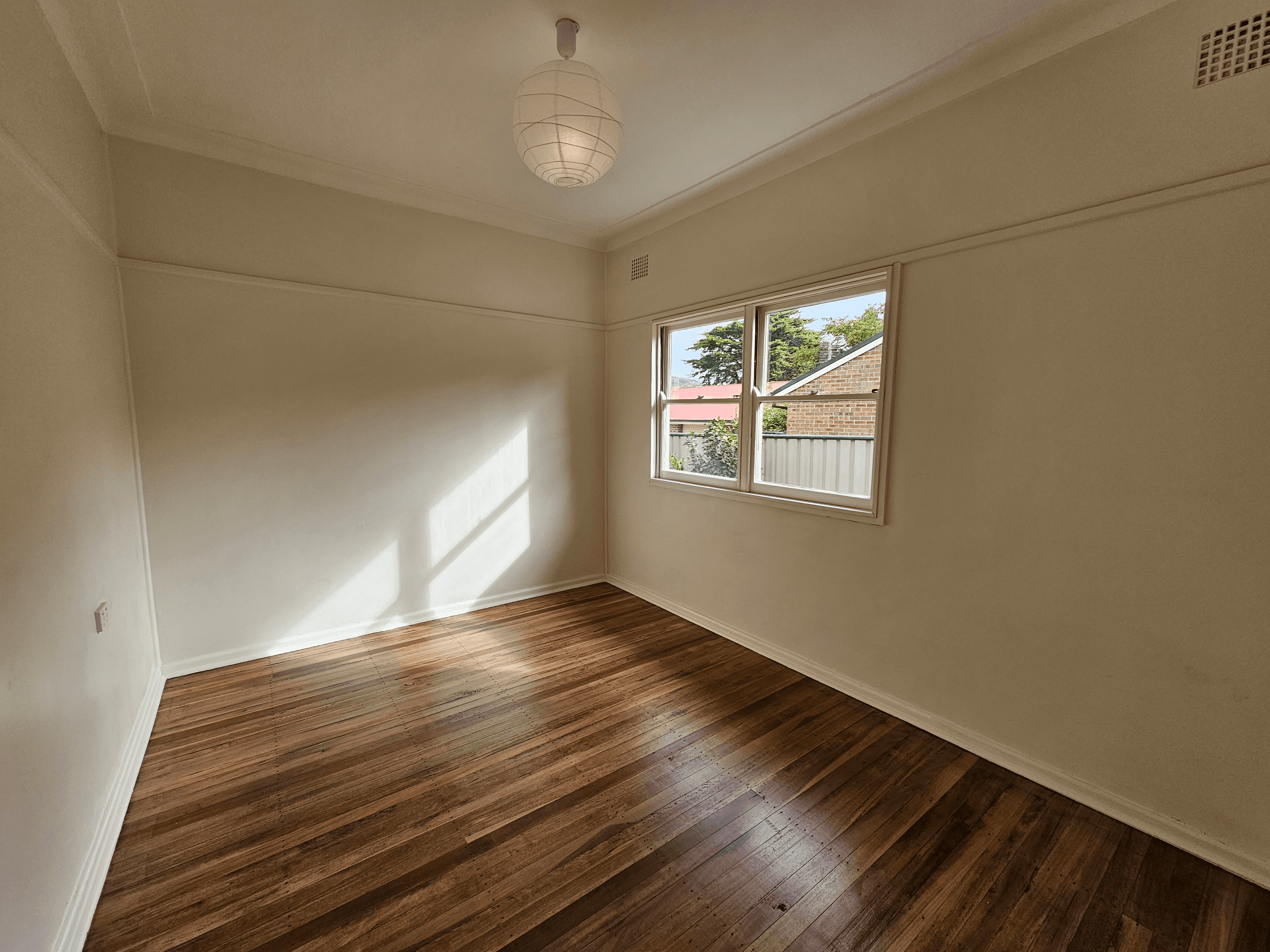 2 Arthur Street, MITTAGONG, NSW 2575