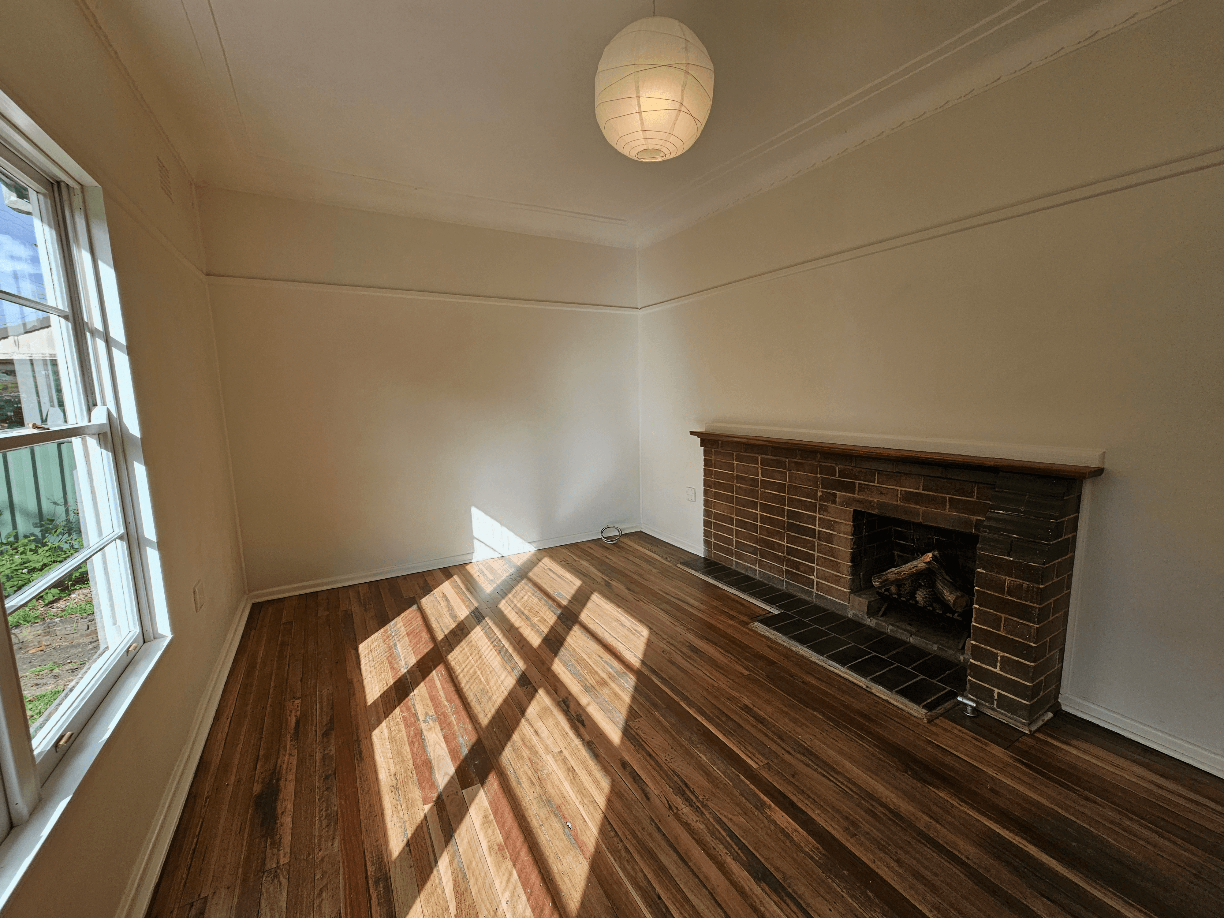 2 Arthur Street, MITTAGONG, NSW 2575