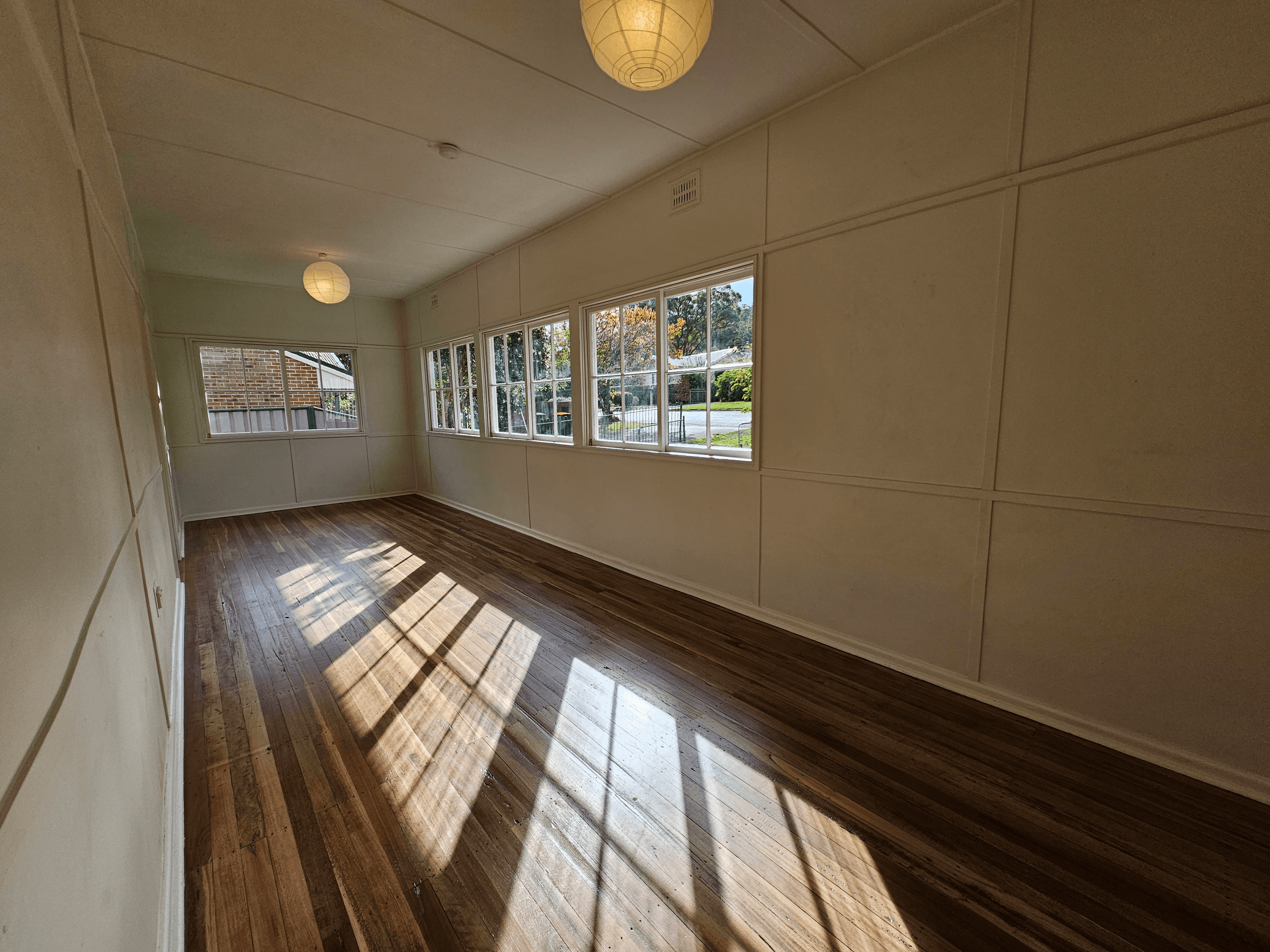 2 Arthur Street, MITTAGONG, NSW 2575