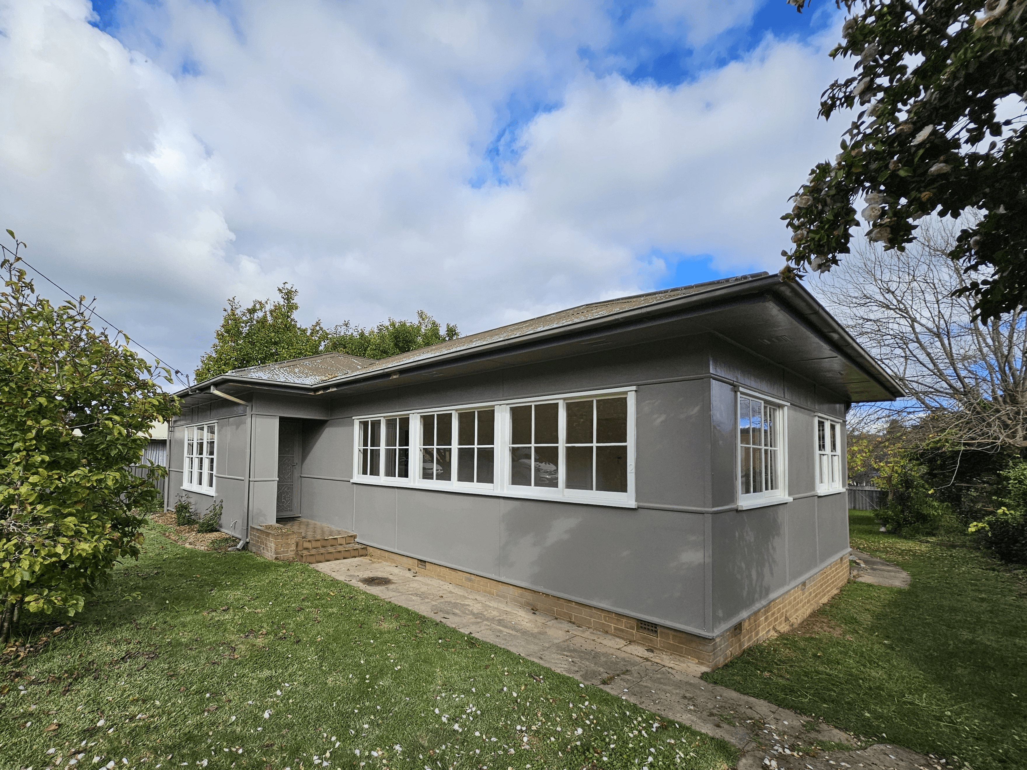 2 Arthur Street, MITTAGONG, NSW 2575