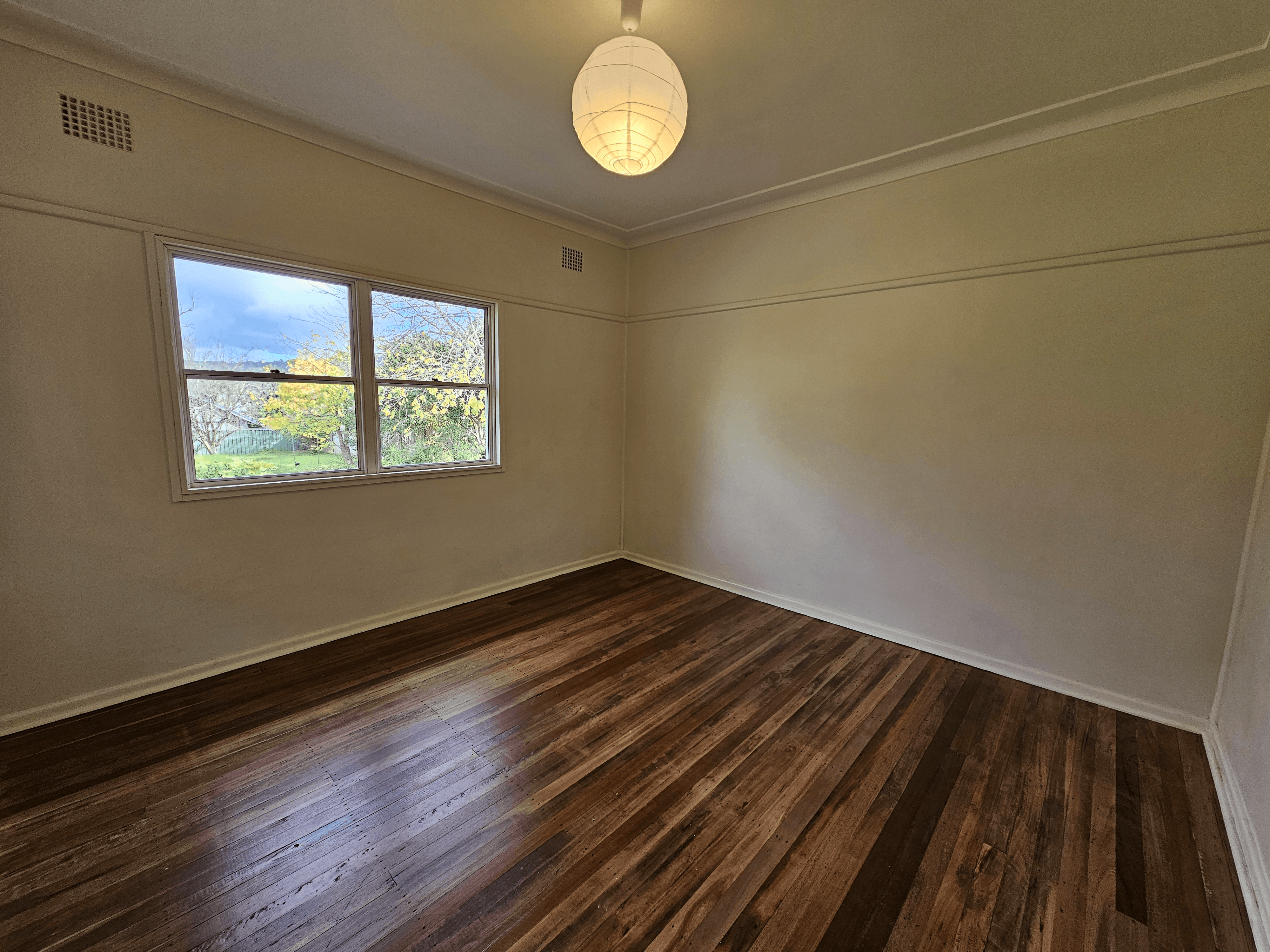 2 Arthur Street, MITTAGONG, NSW 2575