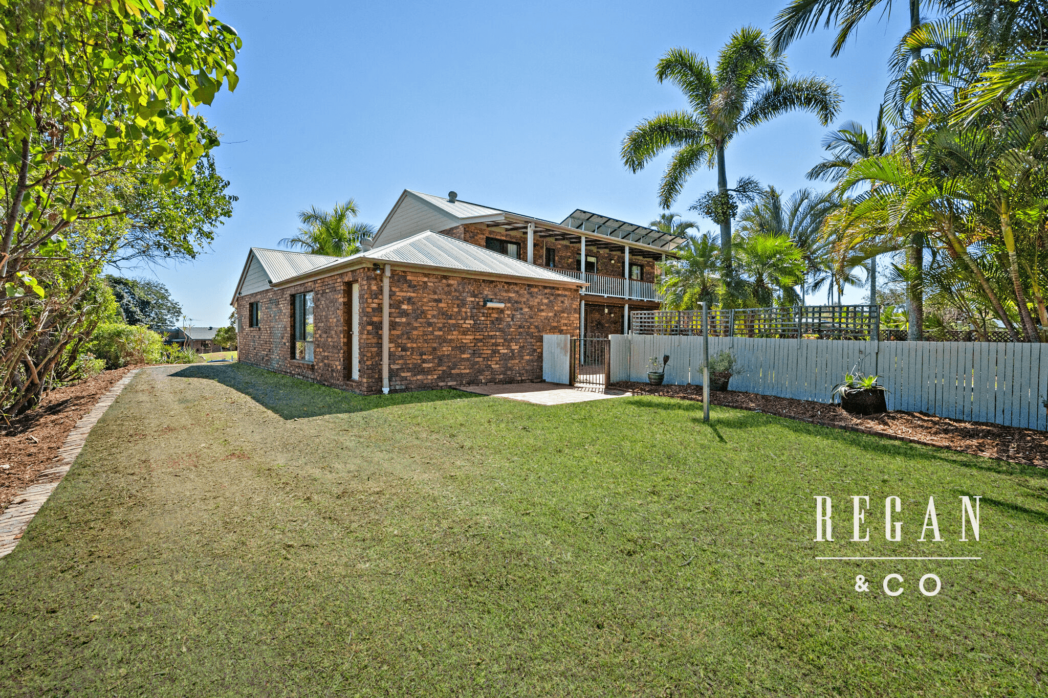 58 Pioneer Drive, Narangba, QLD 4504