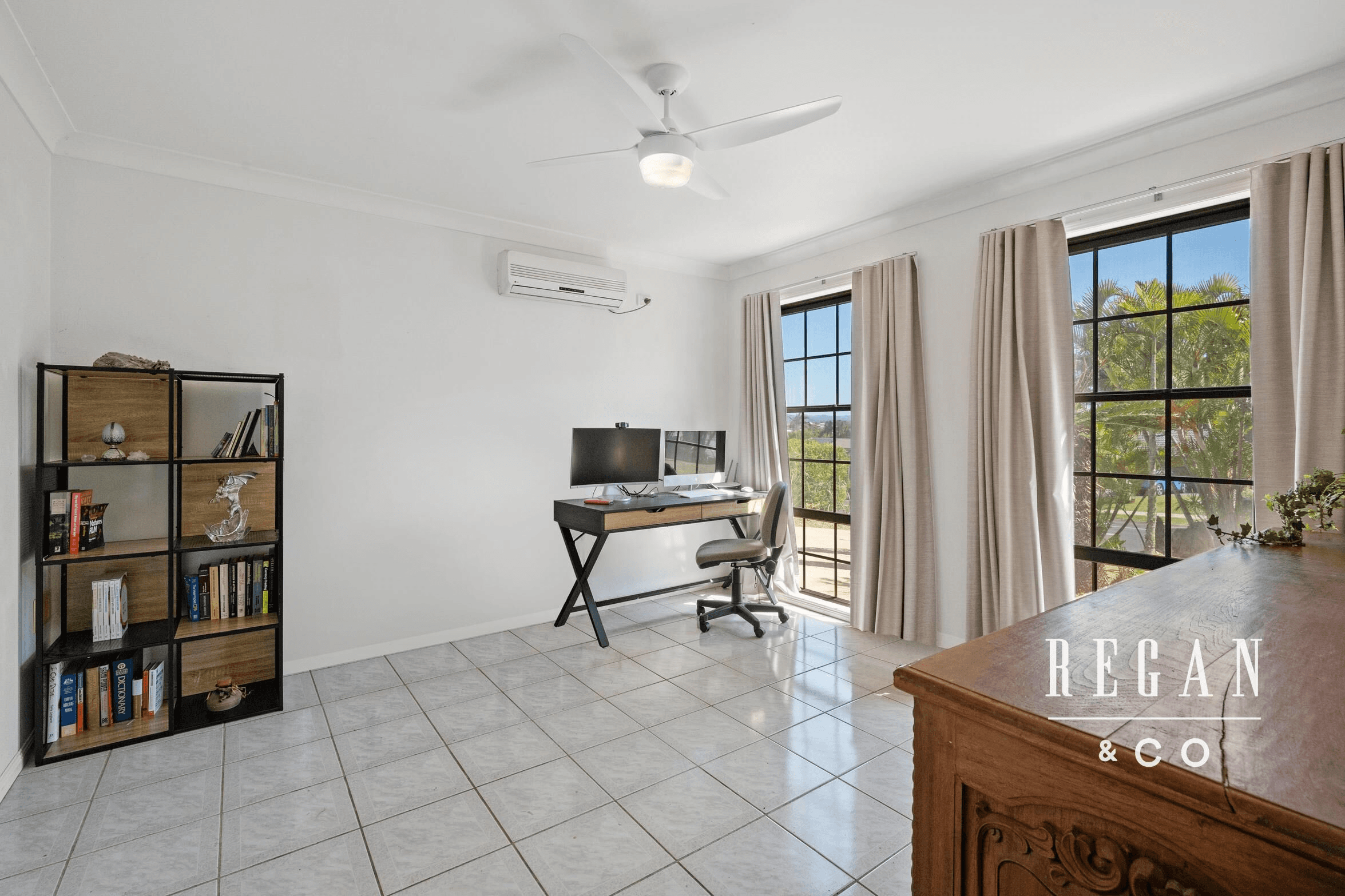 58 Pioneer Drive, Narangba, QLD 4504