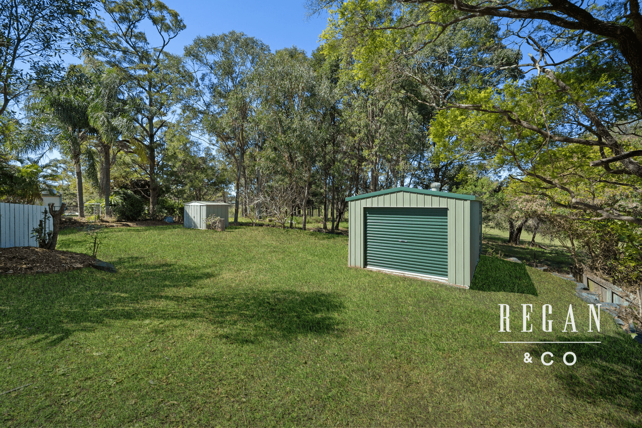 58 Pioneer Drive, Narangba, QLD 4504