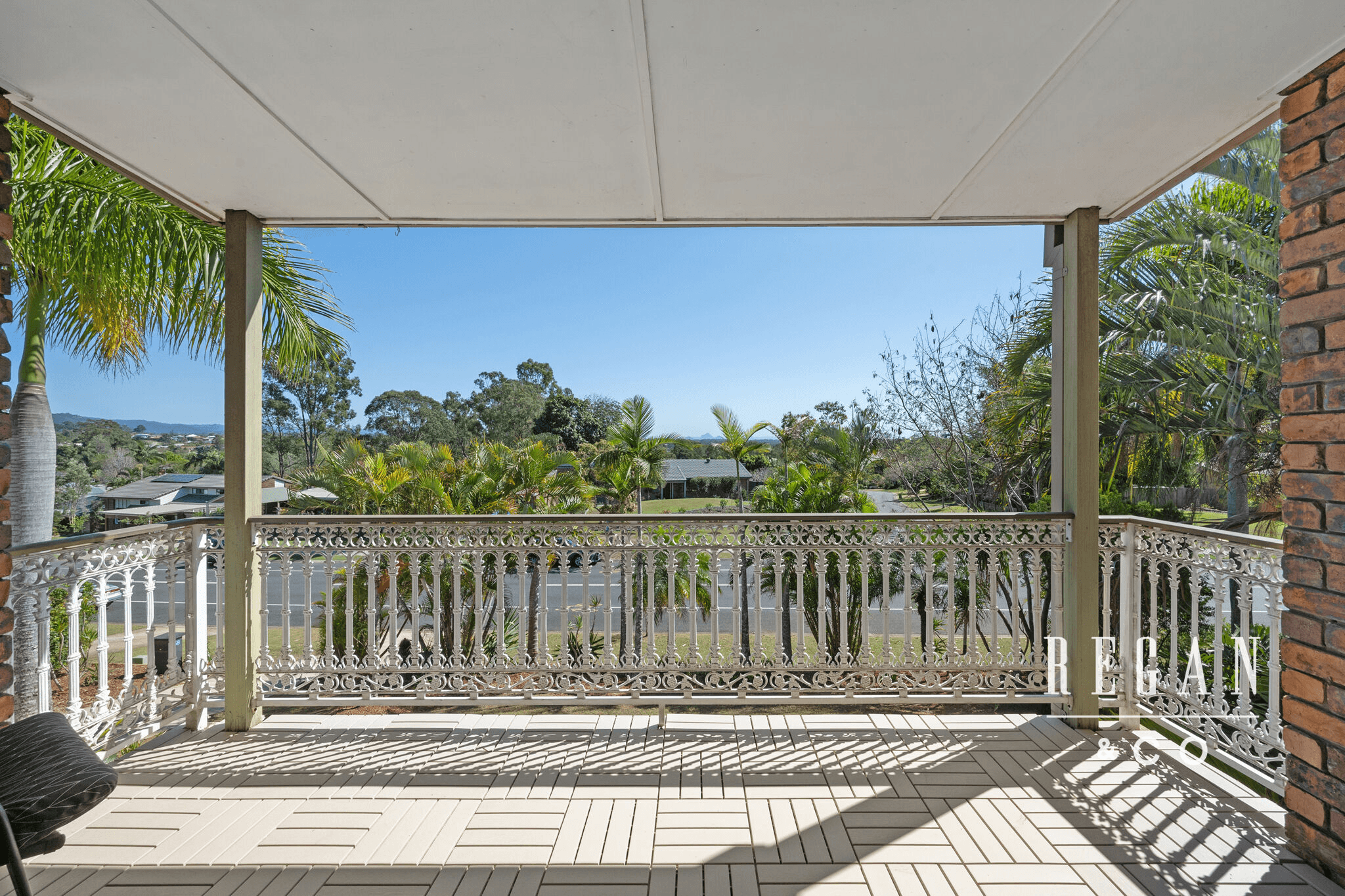 58 Pioneer Drive, Narangba, QLD 4504