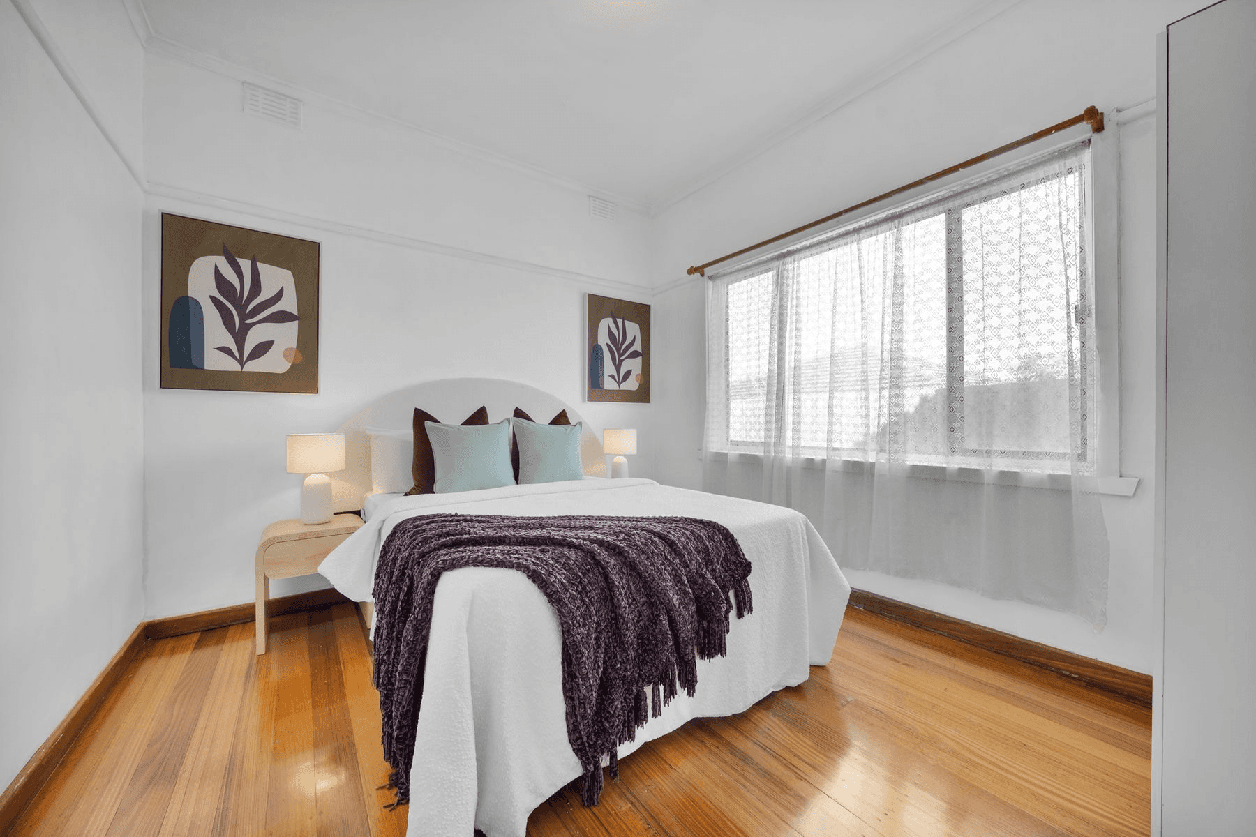 1/28 Jones Road, Dandenong, VIC 3175