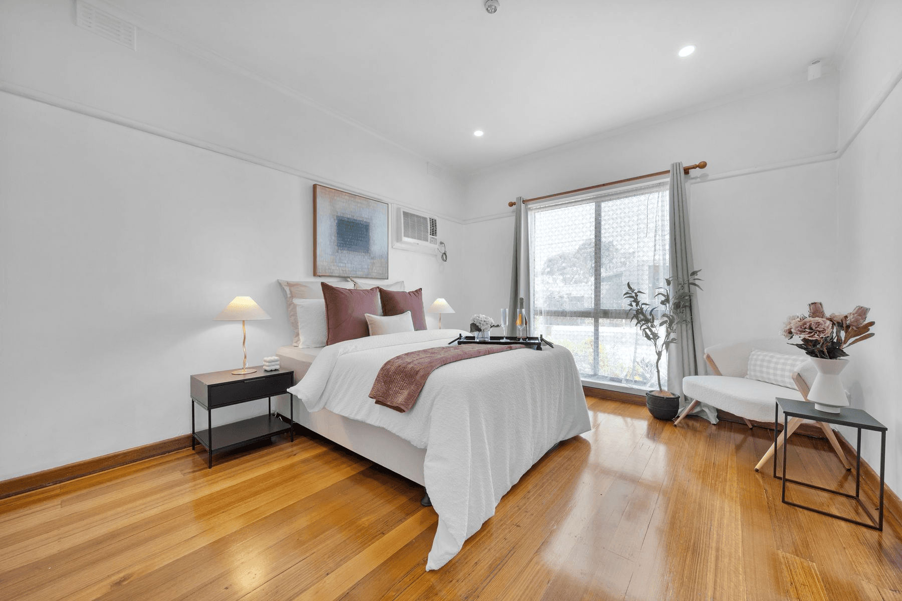 1/28 Jones Road, Dandenong, VIC 3175