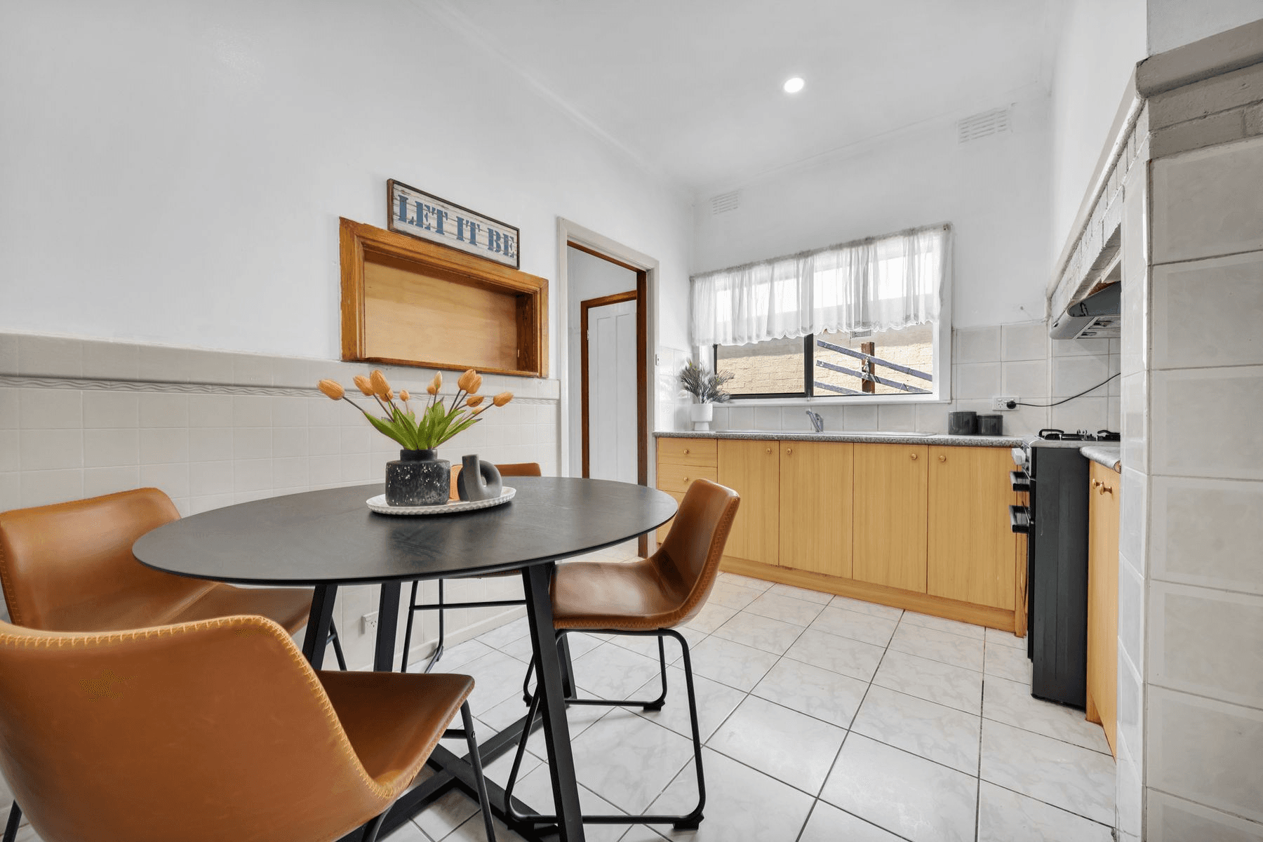 1/28 Jones Road, Dandenong, VIC 3175