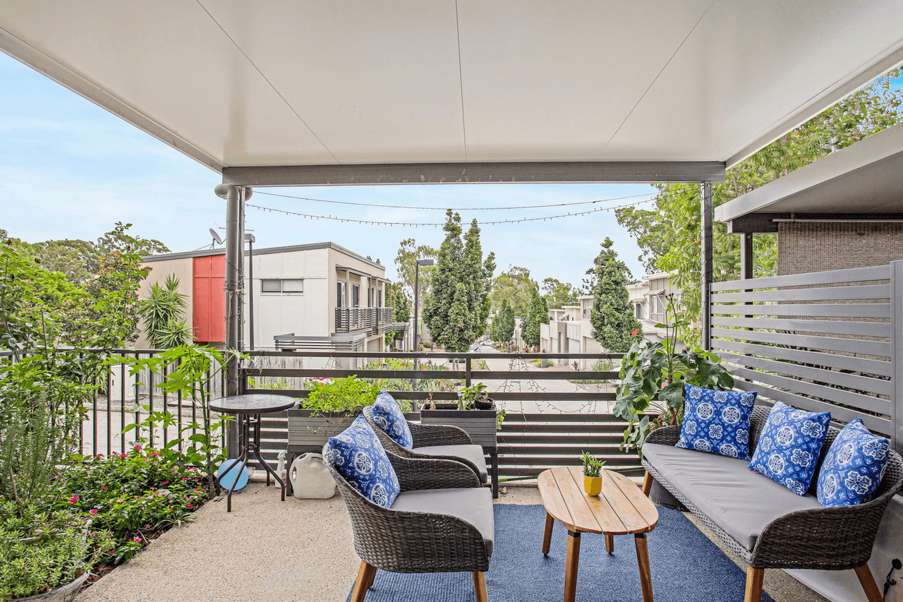 104/2 Diamantina Street, CALAMVALE, QLD 4116