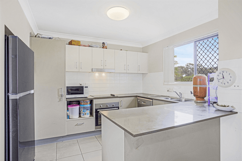 104/2 Diamantina Street, CALAMVALE, QLD 4116