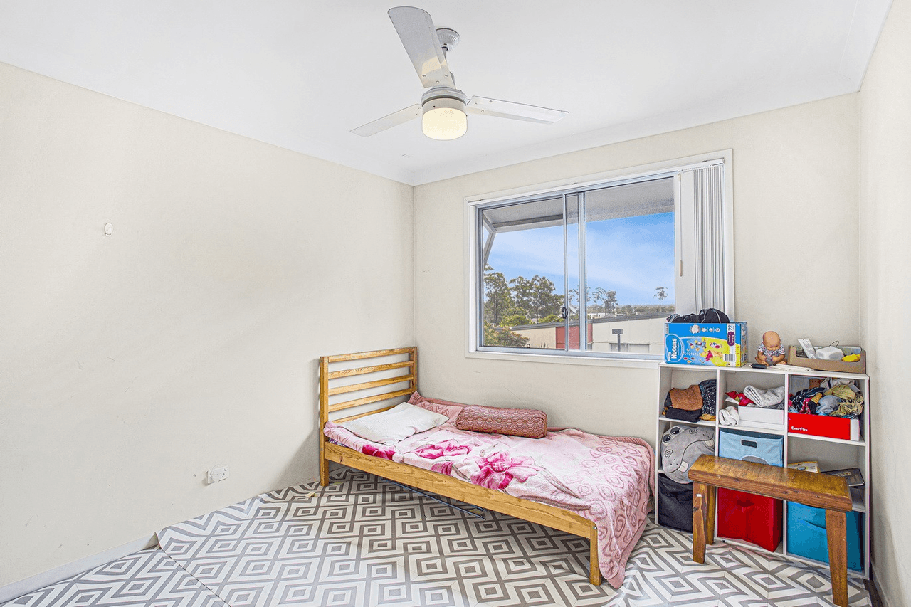 104/2 Diamantina Street, CALAMVALE, QLD 4116