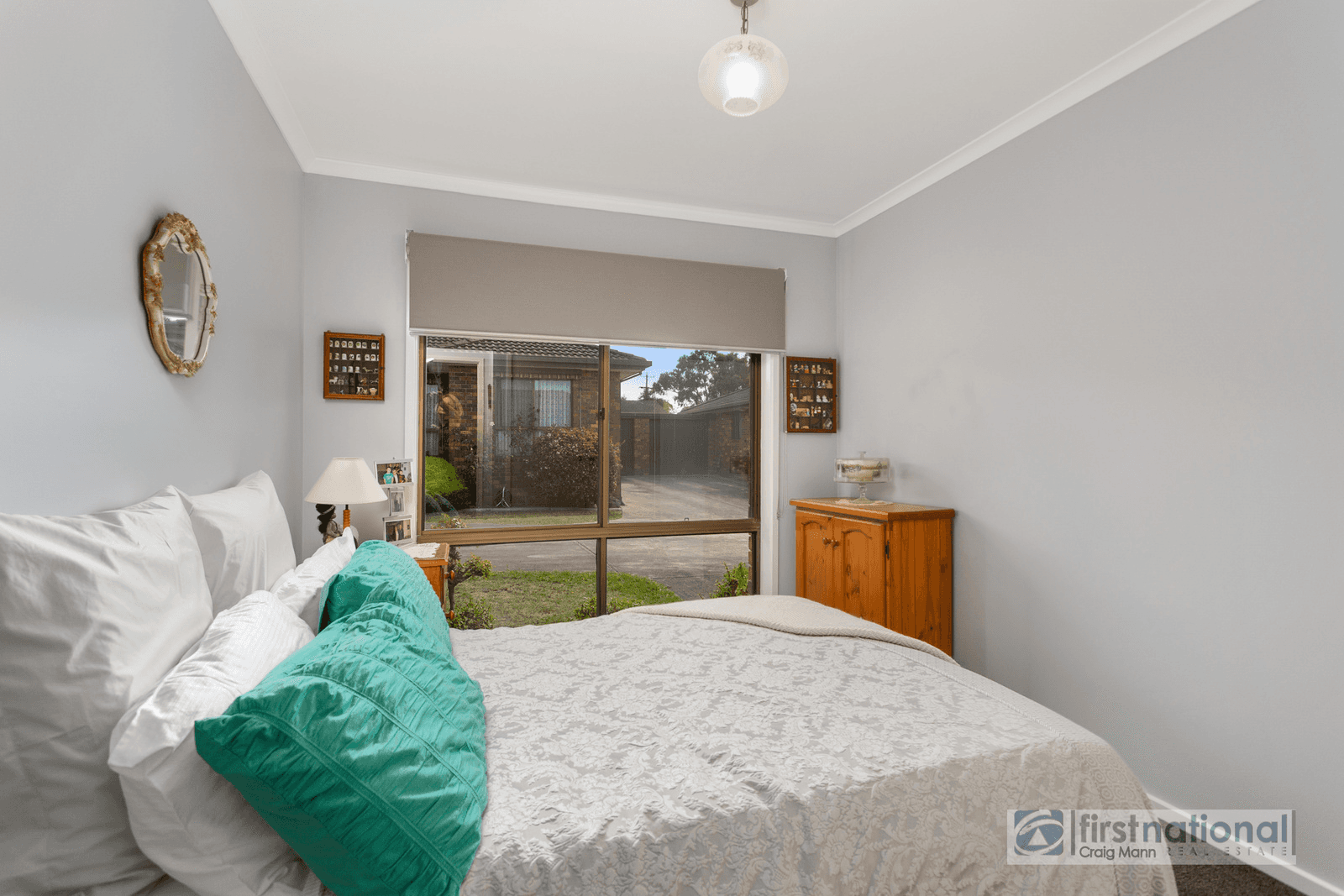 9/42 Eramosa Road East, SOMERVILLE, VIC 3912