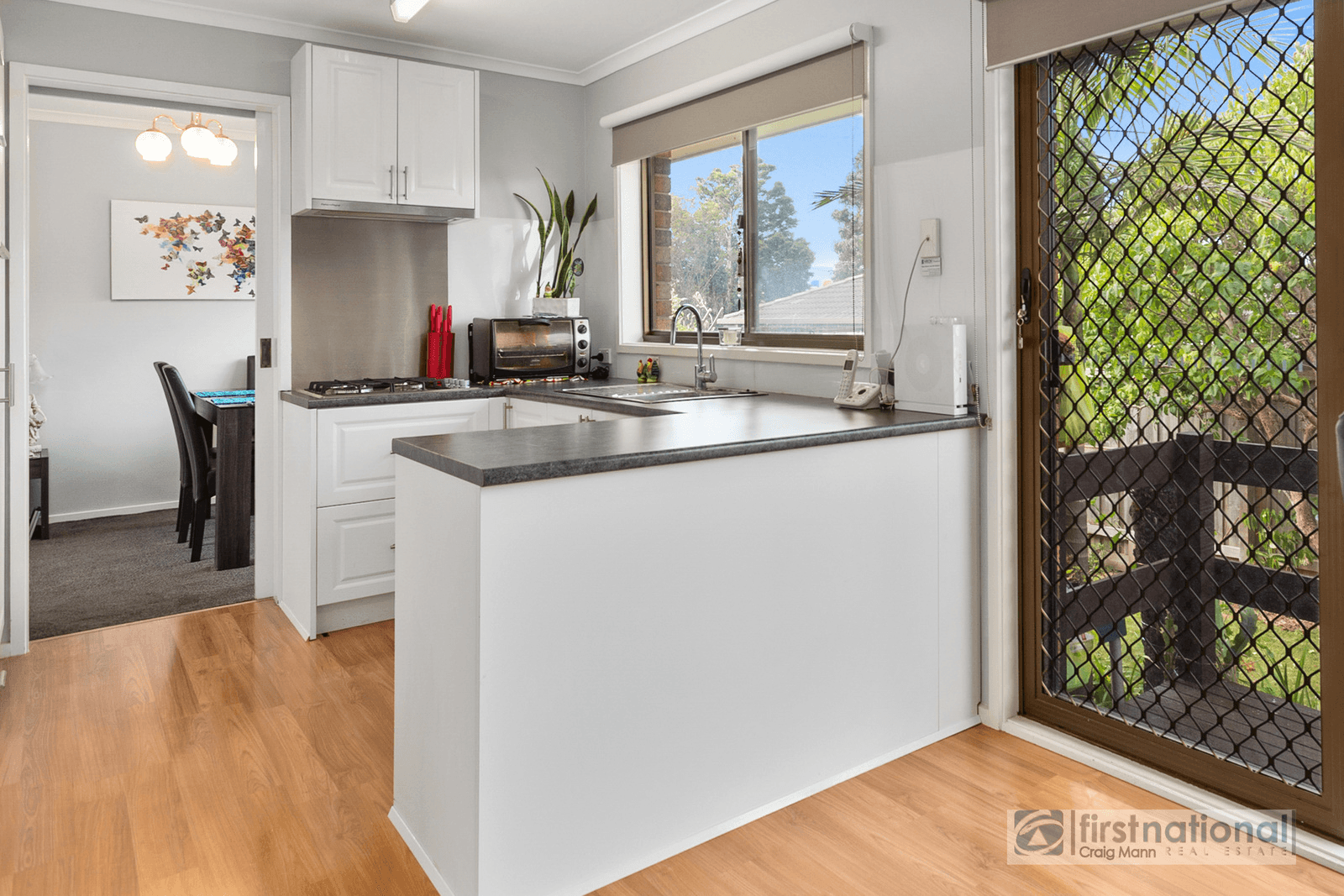 9/42 Eramosa Road East, SOMERVILLE, VIC 3912