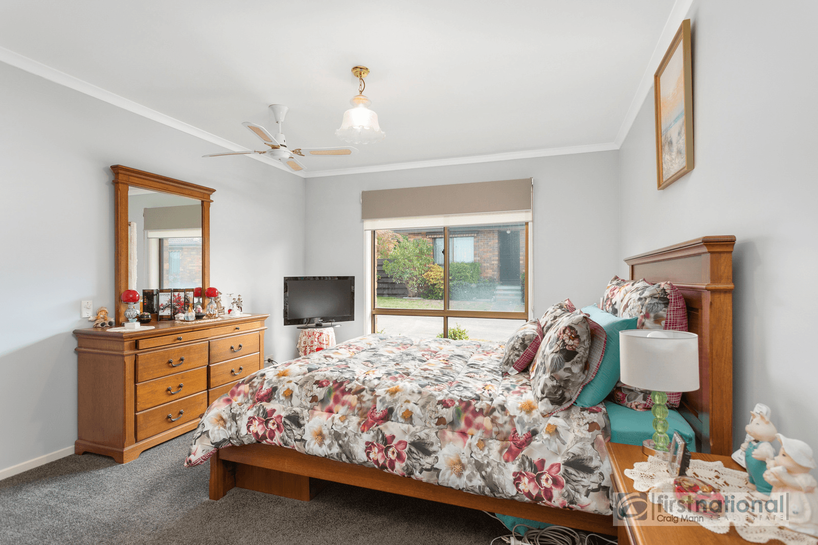 9/42 Eramosa Road East, SOMERVILLE, VIC 3912