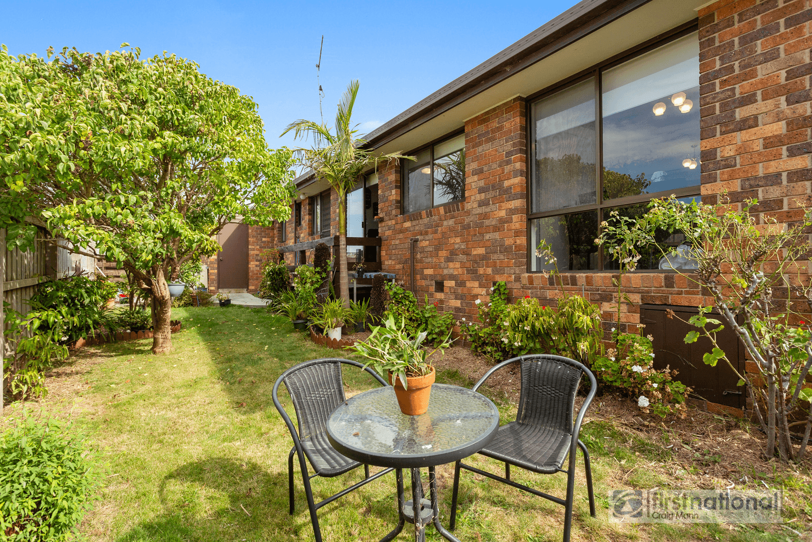 9/42 Eramosa Road East, SOMERVILLE, VIC 3912