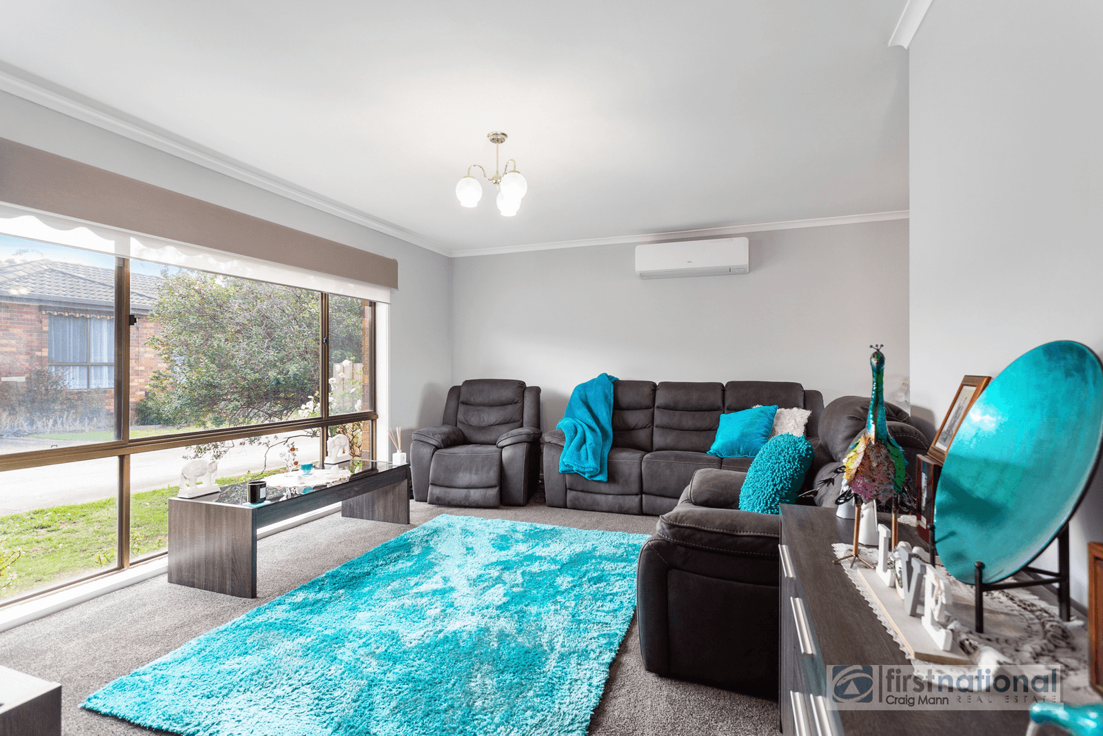 9/42 Eramosa Road East, SOMERVILLE, VIC 3912