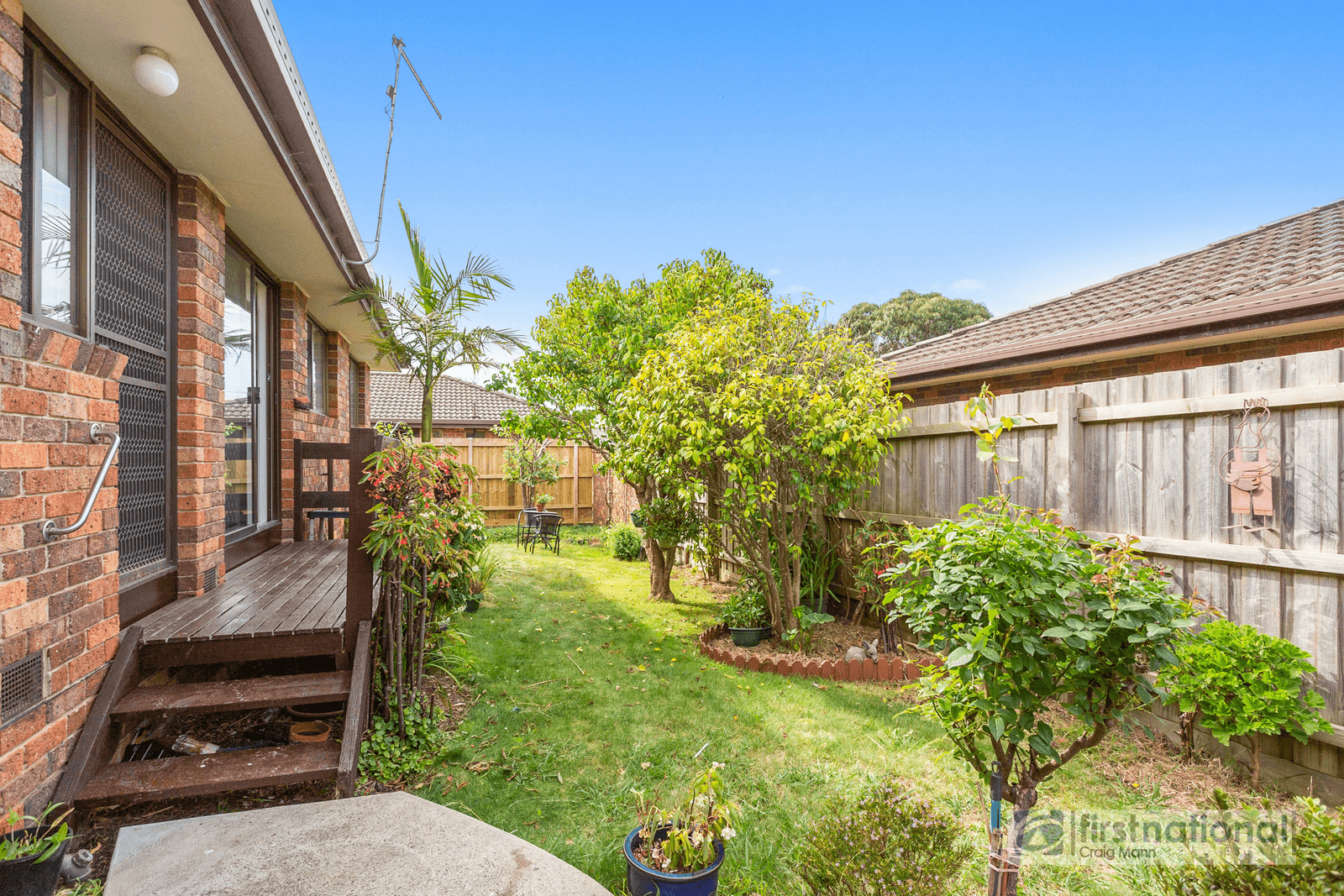 9/42 Eramosa Road East, SOMERVILLE, VIC 3912