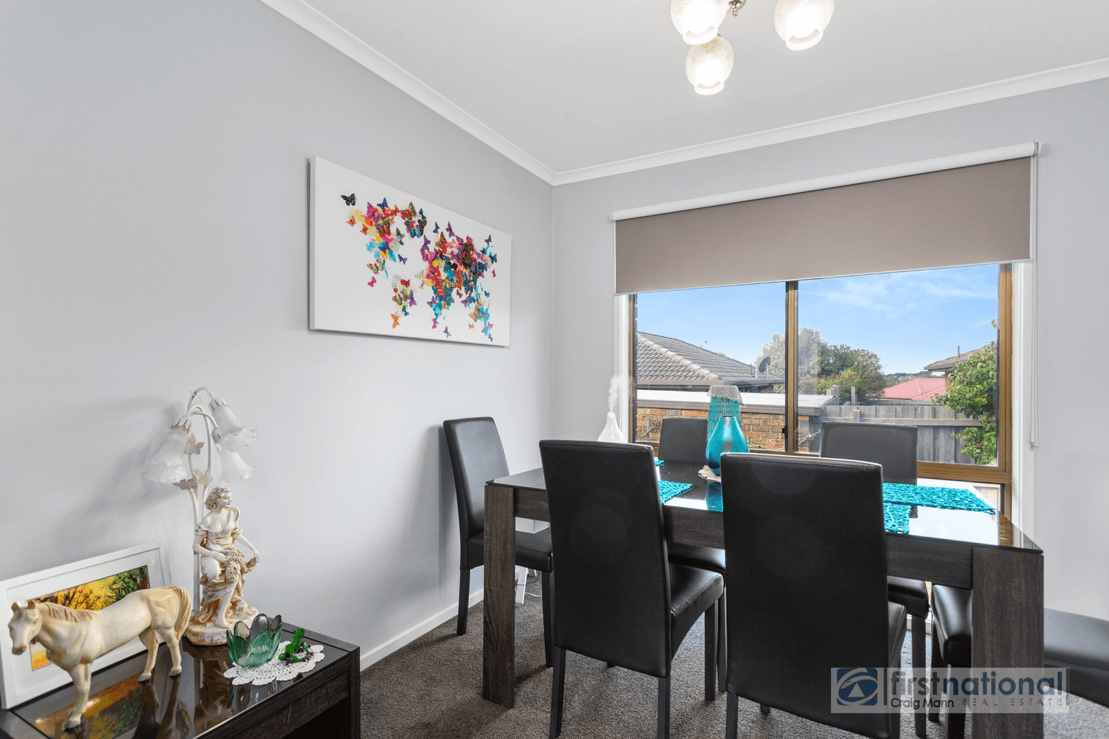 9/42 Eramosa Road East, SOMERVILLE, VIC 3912