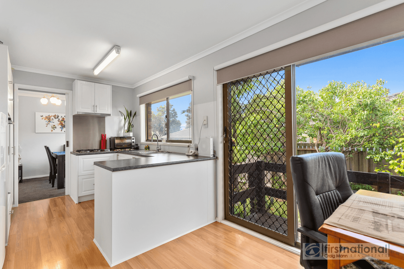 9/42 Eramosa Road East, SOMERVILLE, VIC 3912