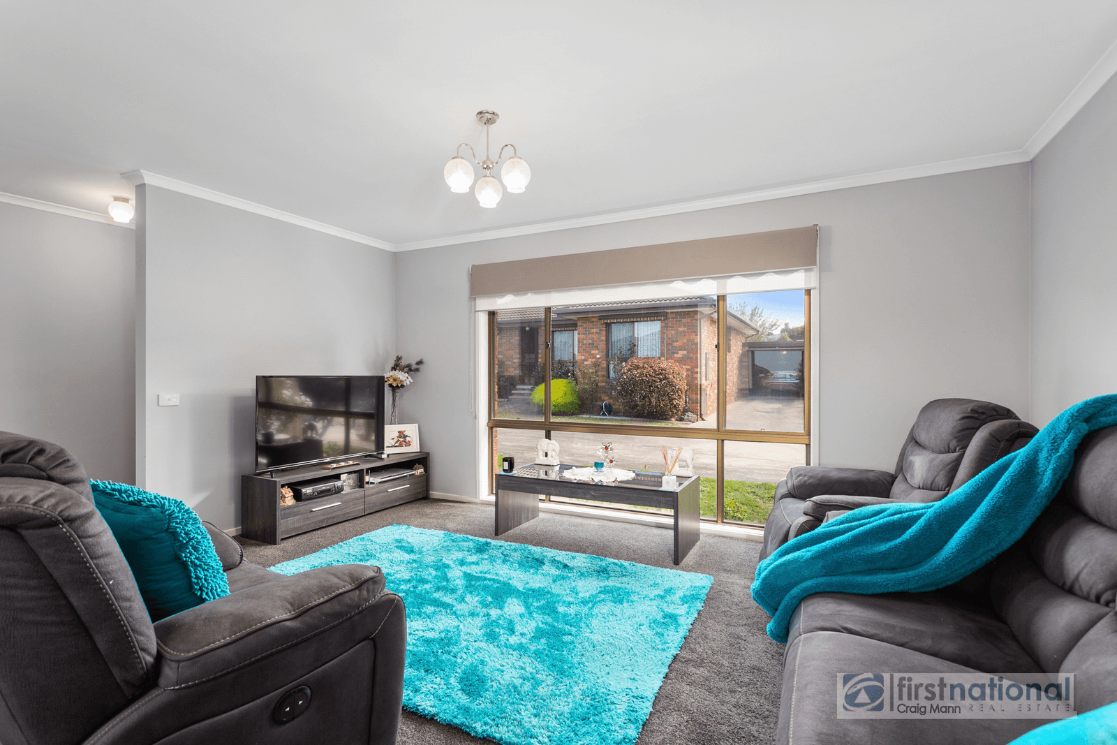 9/42 Eramosa Road East, SOMERVILLE, VIC 3912