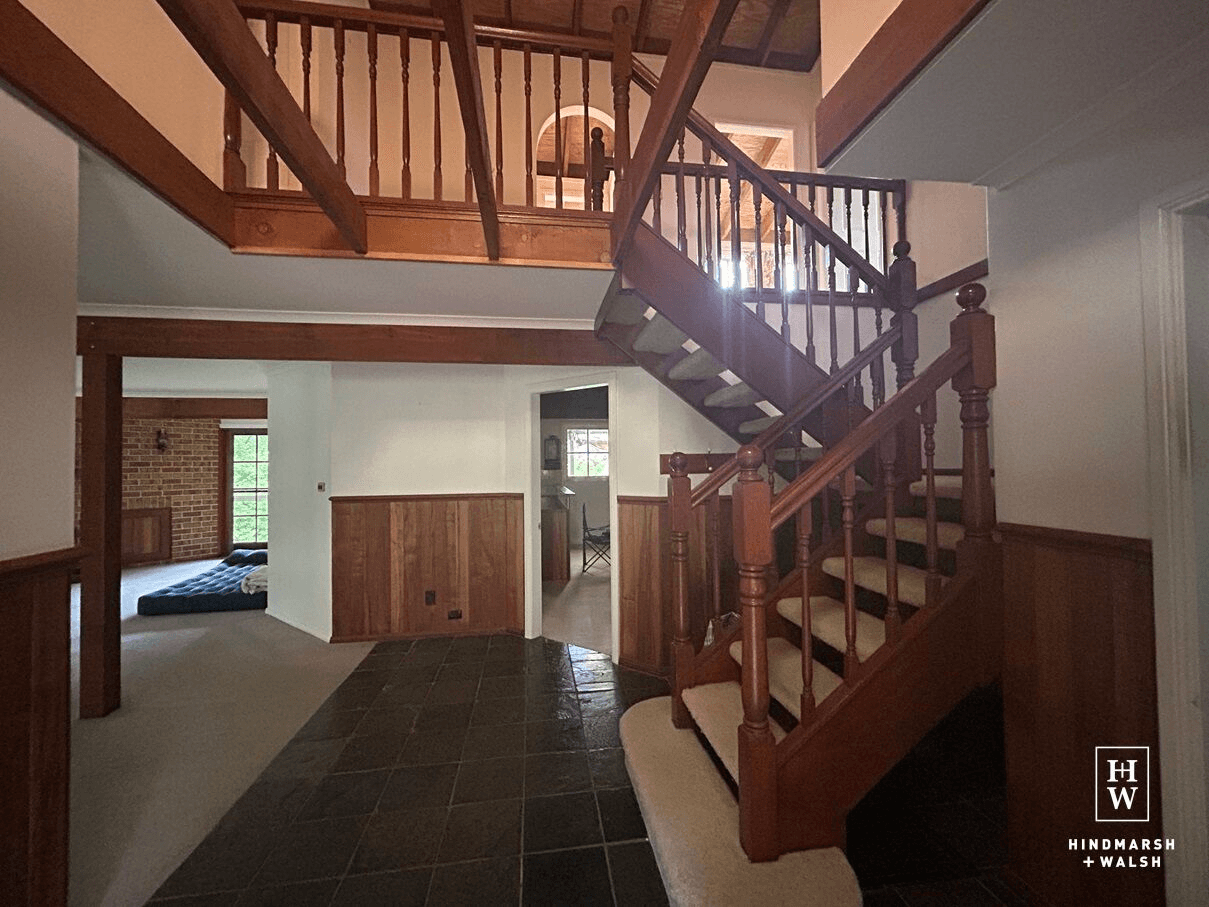 23 Ben Nevis Circuit, Bundanoon, NSW 2578