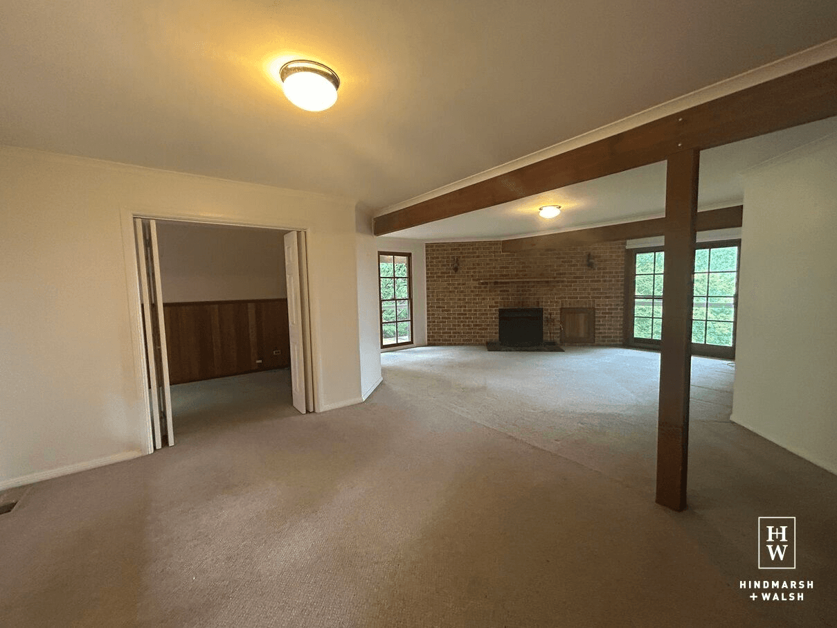 23 Ben Nevis Circuit, Bundanoon, NSW 2578