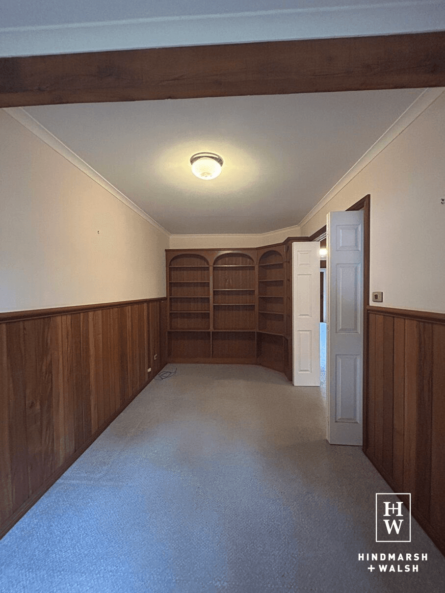 23 Ben Nevis Circuit, Bundanoon, NSW 2578