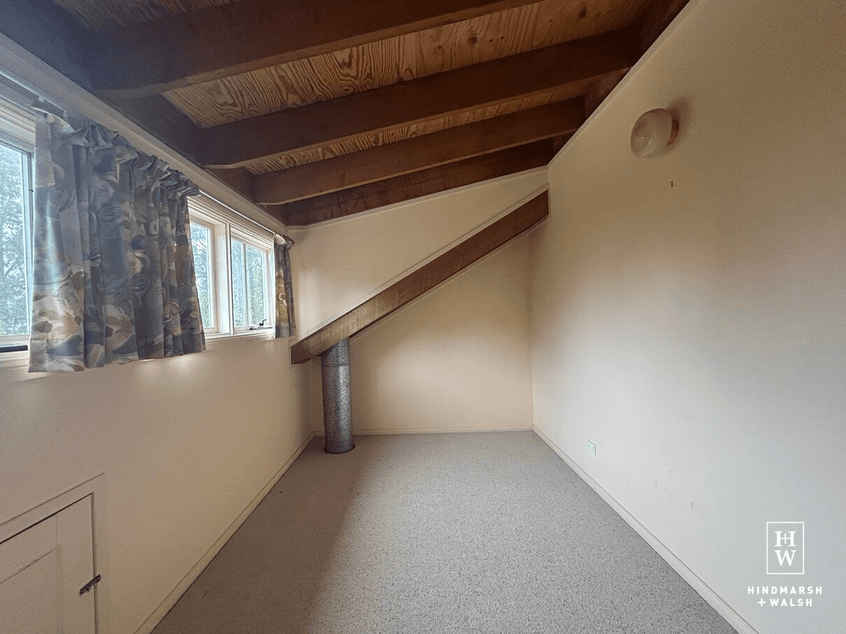 23 Ben Nevis Circuit, Bundanoon, NSW 2578