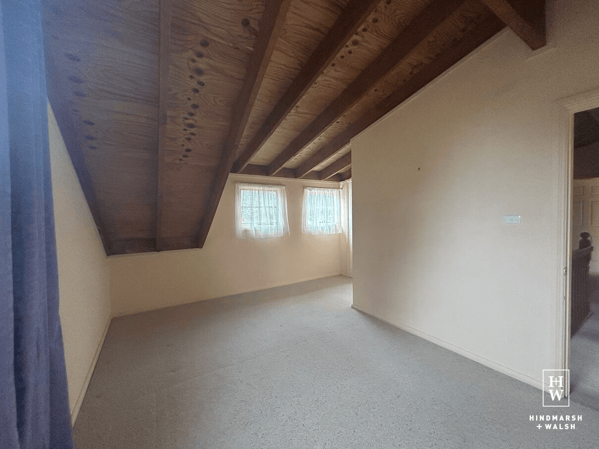 23 Ben Nevis Circuit, Bundanoon, NSW 2578