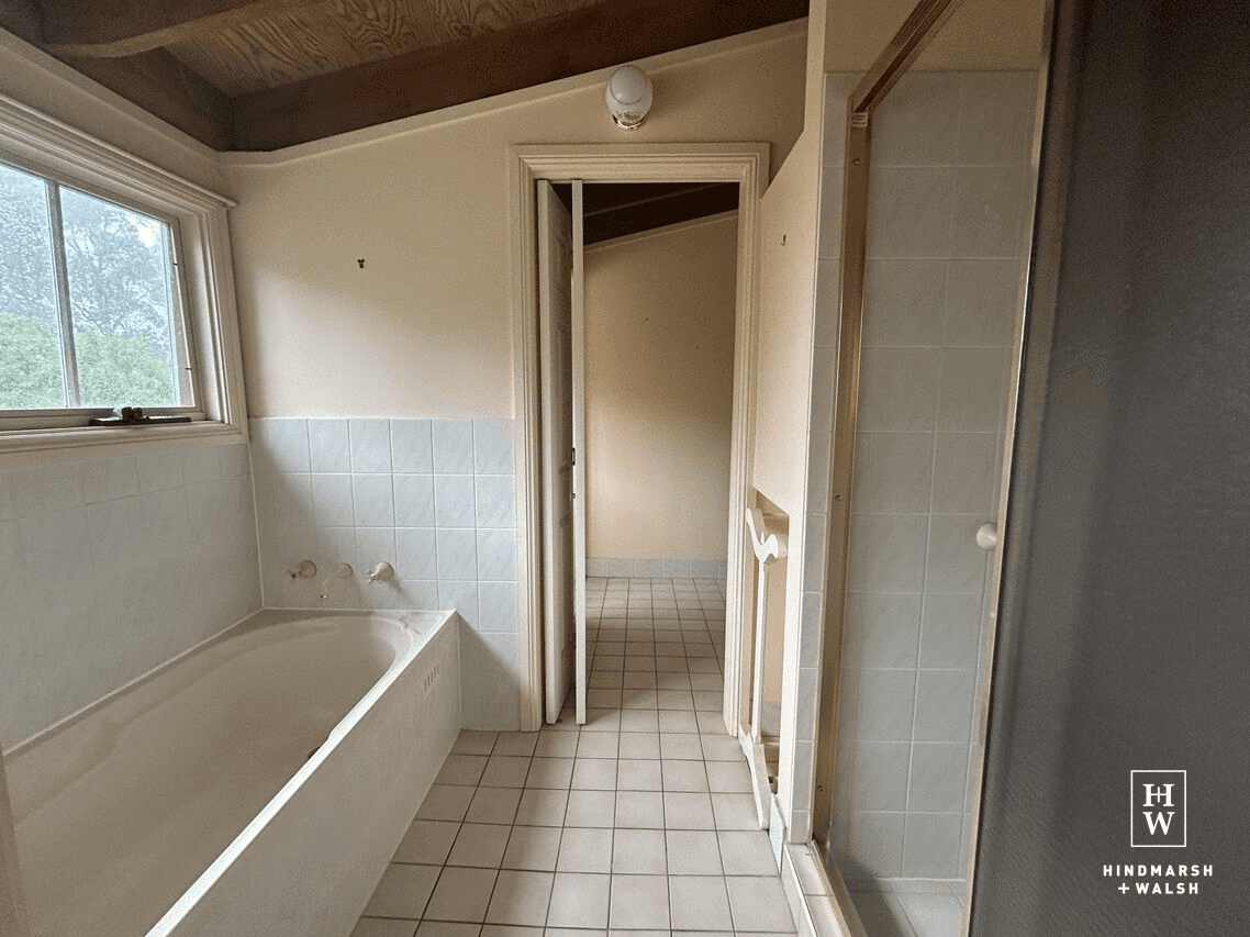 23 Ben Nevis Circuit, Bundanoon, NSW 2578