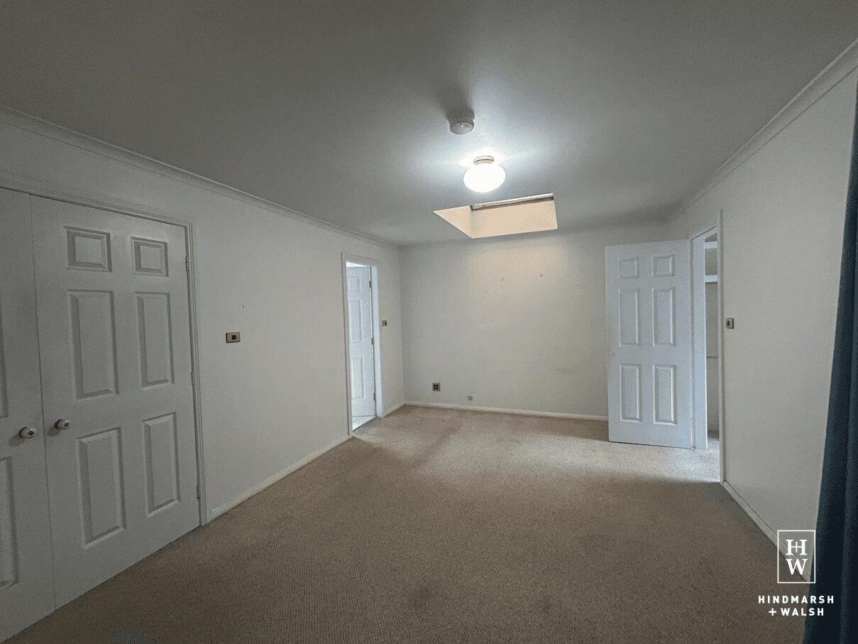 23 Ben Nevis Circuit, Bundanoon, NSW 2578