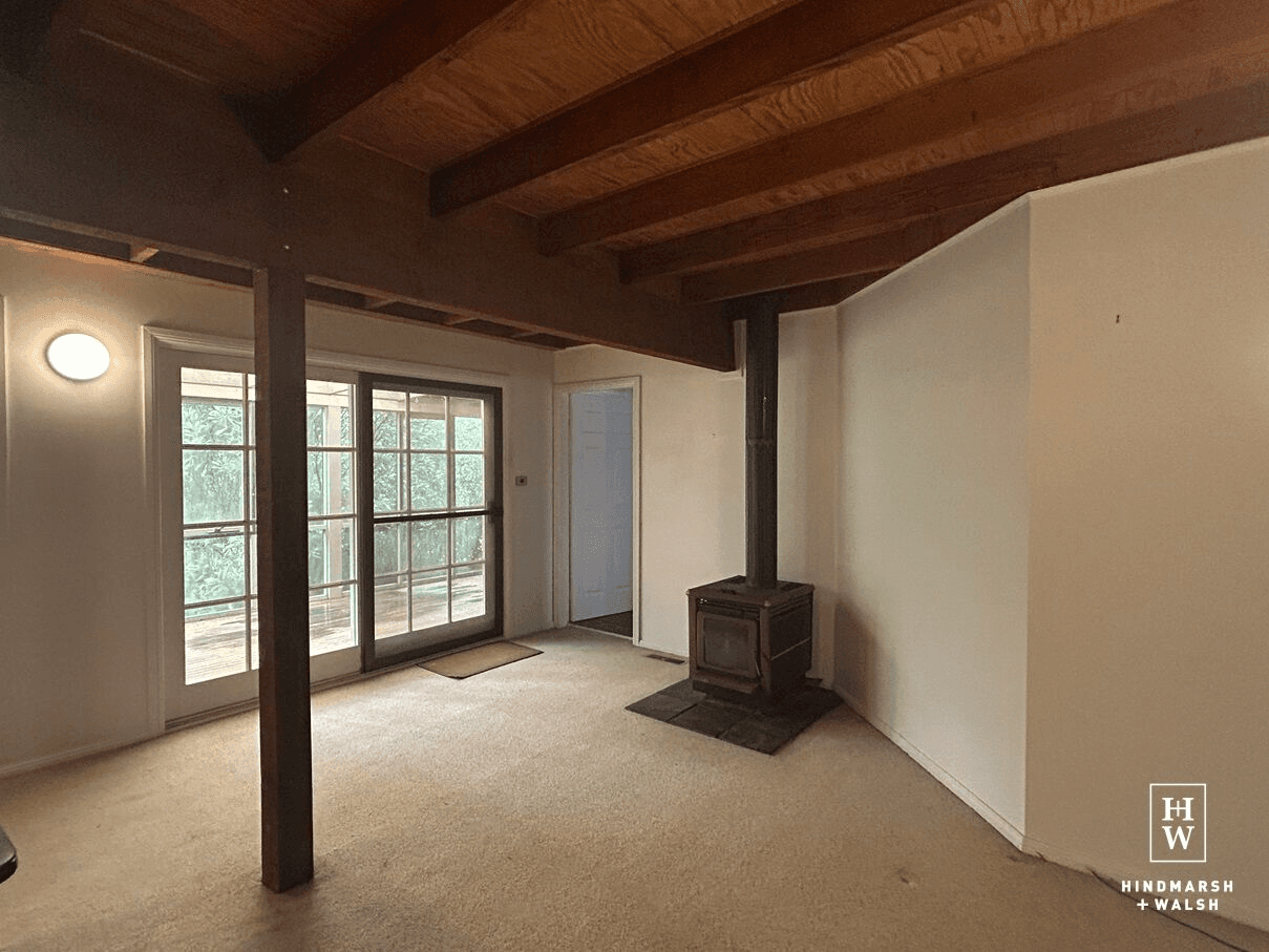 23 Ben Nevis Circuit, Bundanoon, NSW 2578