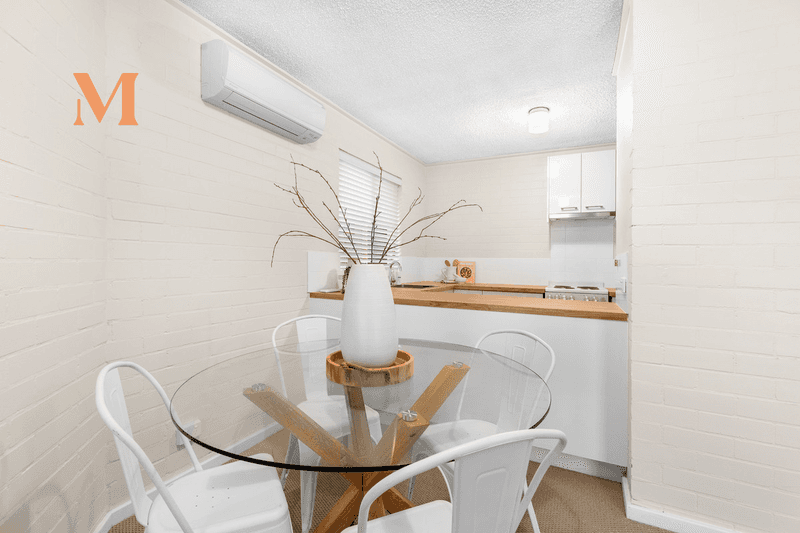 5/50 Allambee Place, Valentine, NSW 2280