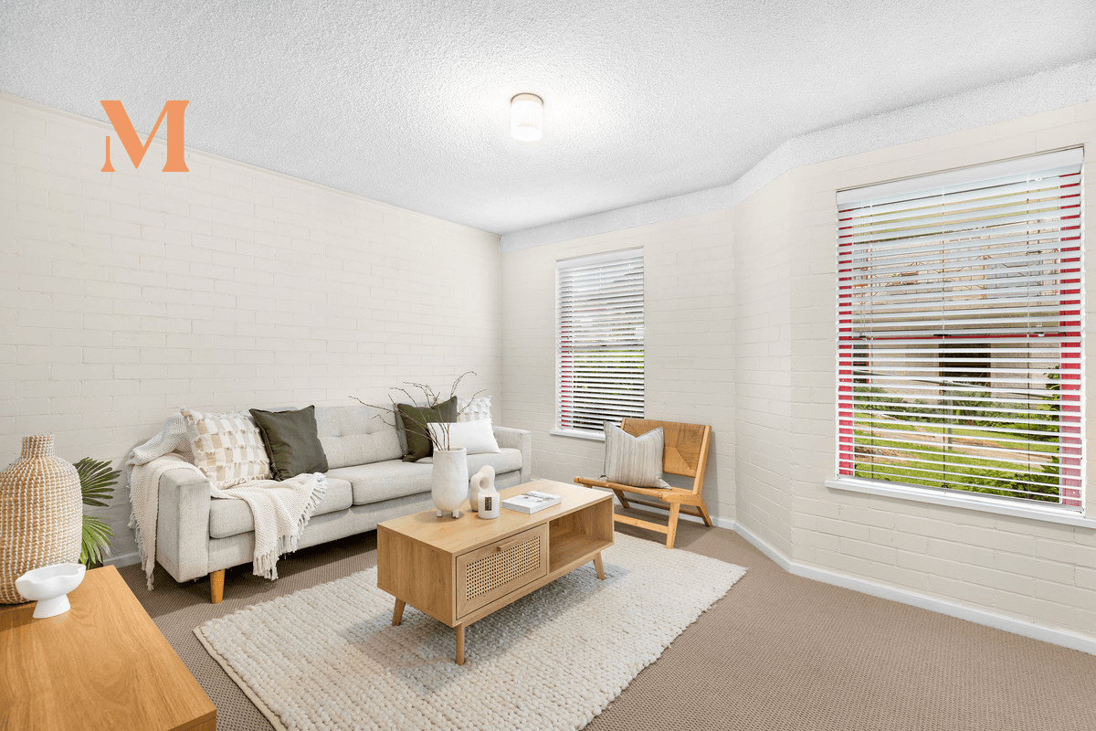 5/50 Allambee Place, Valentine, NSW 2280