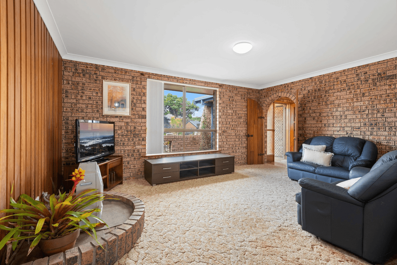 19 The Halyard, Port Macquarie, NSW 2444