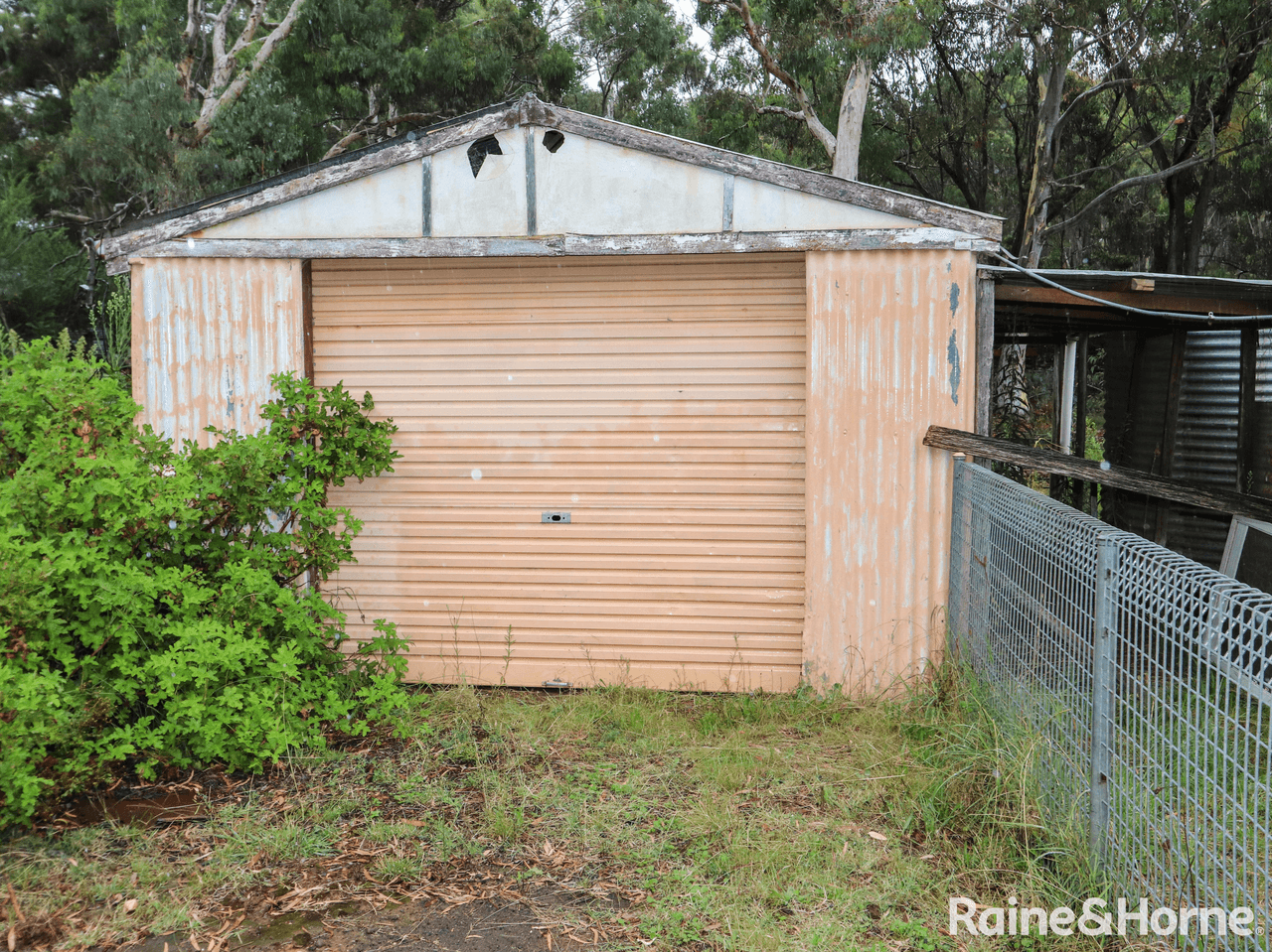 3713 Hill End Road, HILL END, NSW 2850