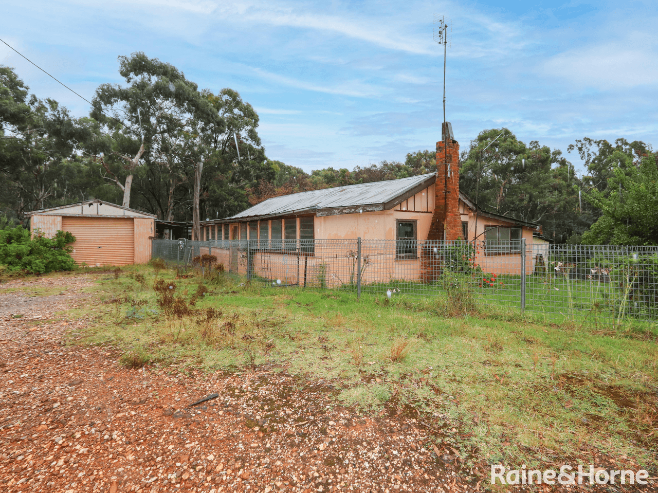 3713 Hill End Road, HILL END, NSW 2850