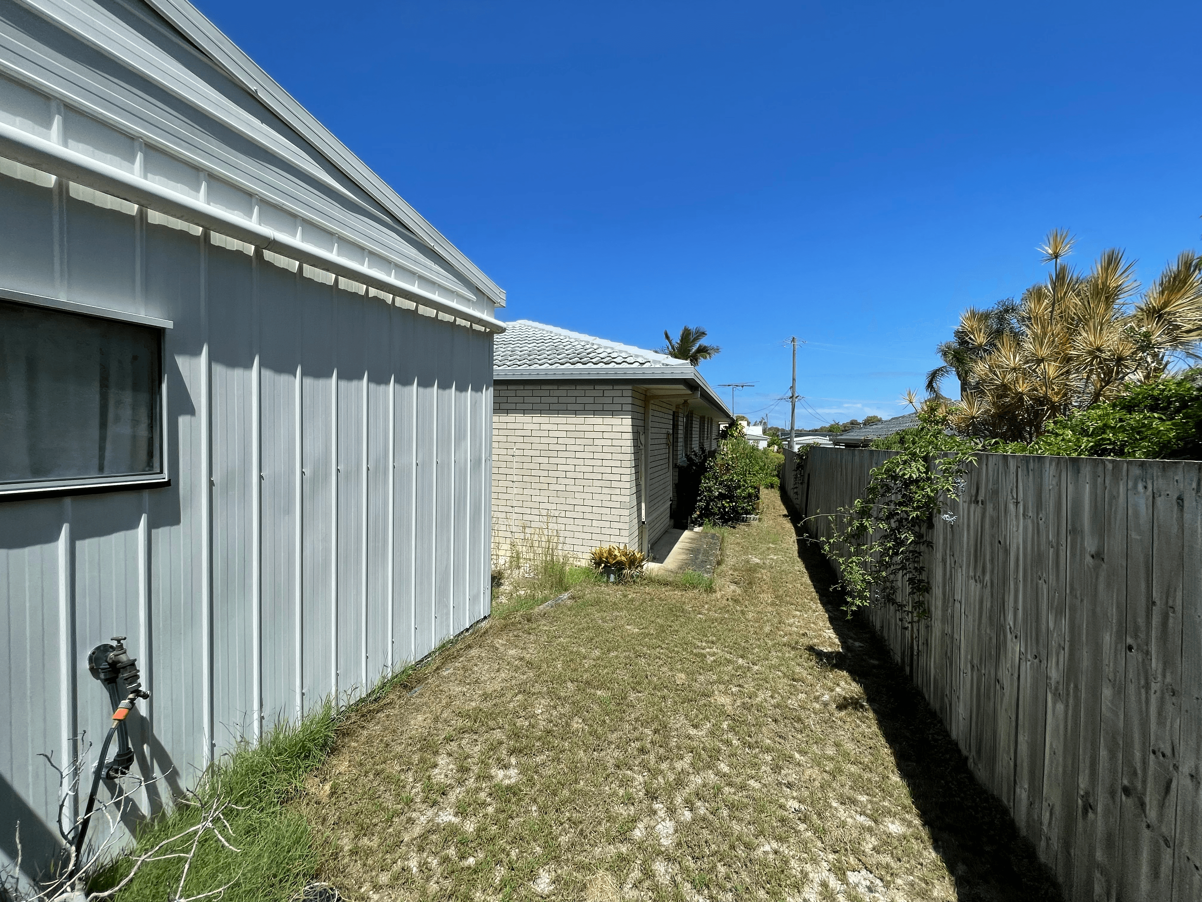 13 Coolgarra Avenue, BONGAREE, QLD 4507