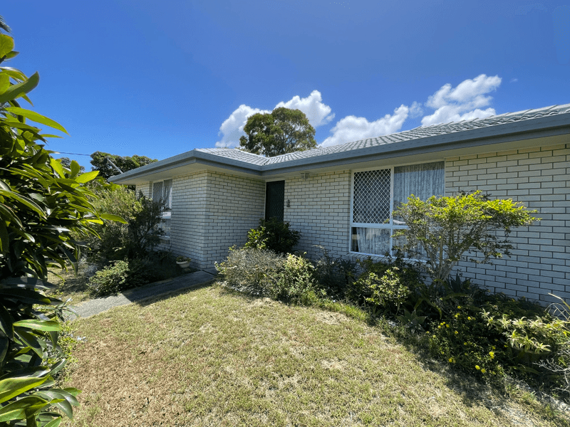 13 Coolgarra Avenue, BONGAREE, QLD 4507