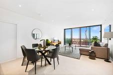 1212/301 Botany Road, Zetland, NSW 2017