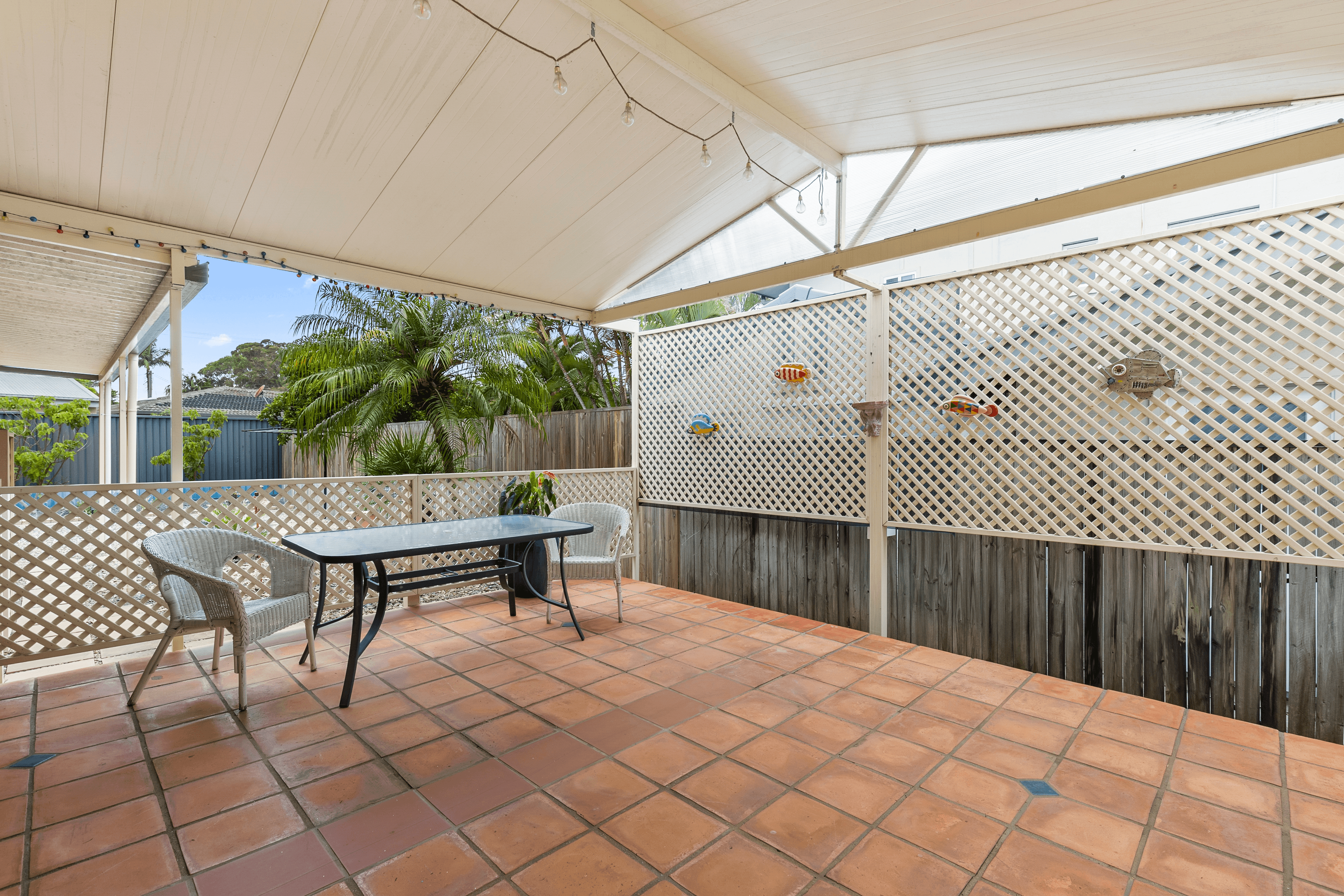 10 Clare Street, Southport, QLD 4215