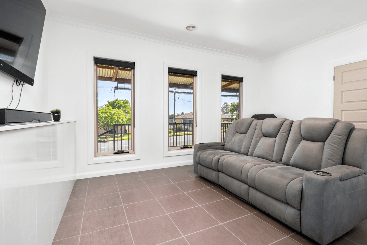 285 Vickers Road, LAVINGTON, NSW 2641