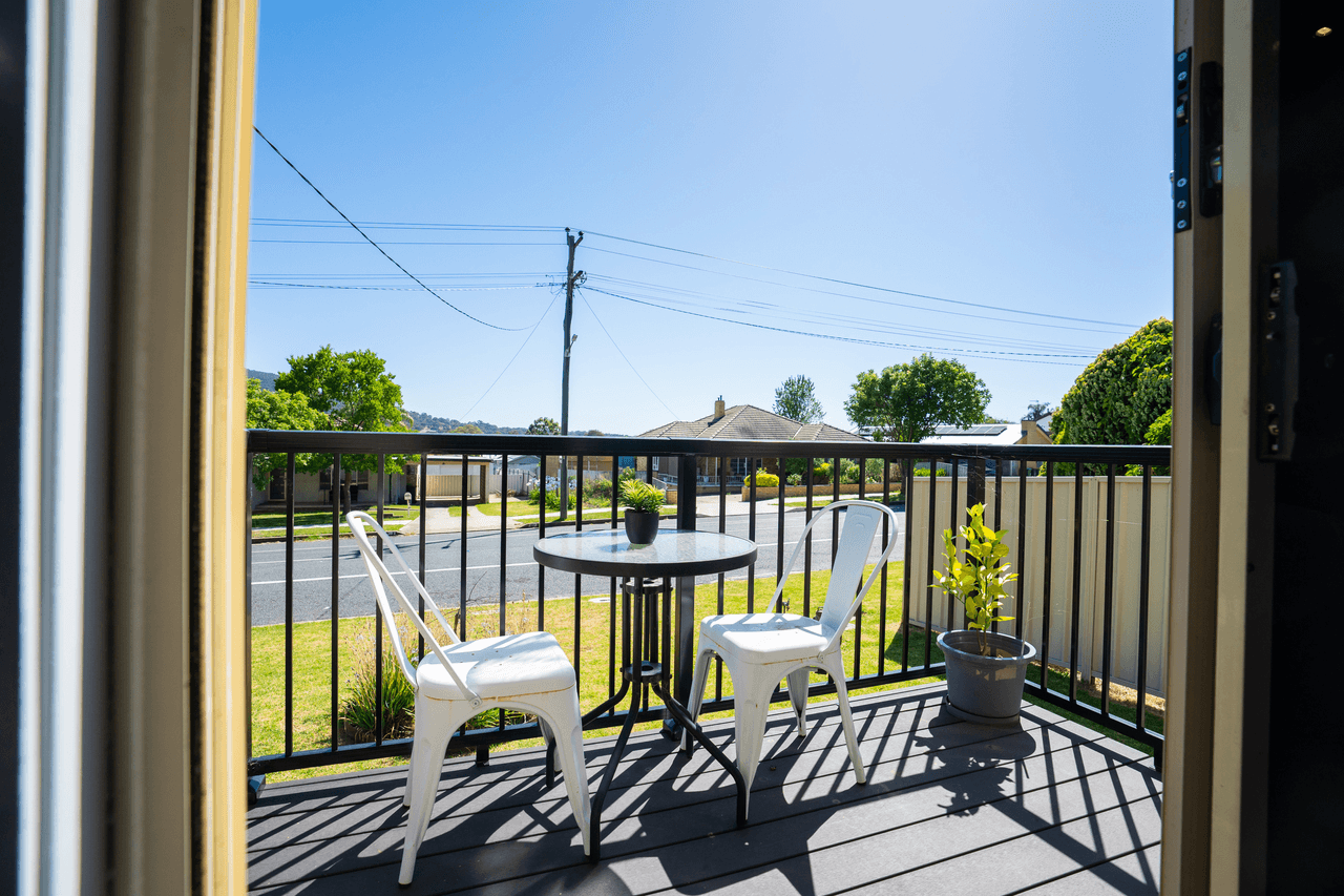 285 Vickers Road, LAVINGTON, NSW 2641